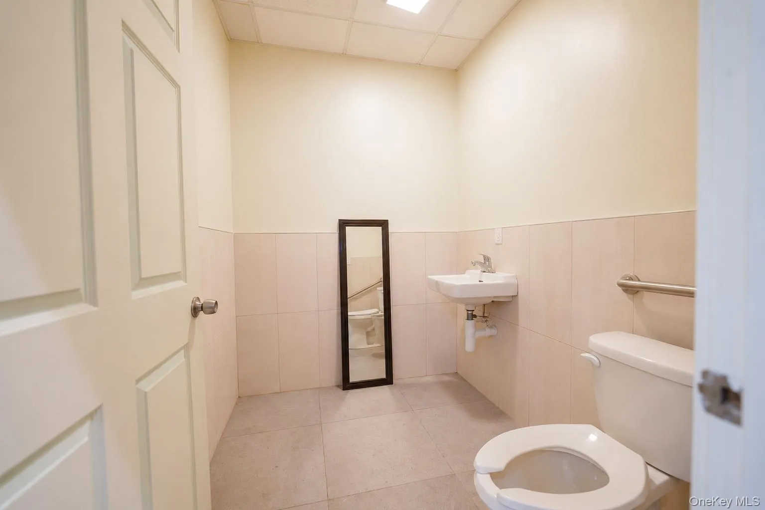12417 18th Avenue, New York, NY, ,Commercial Lease,For Rent,18th,0,996778 12417 18th Avenue, New York, NY, ,Commercial Lease,For Rent,18th,0,996778