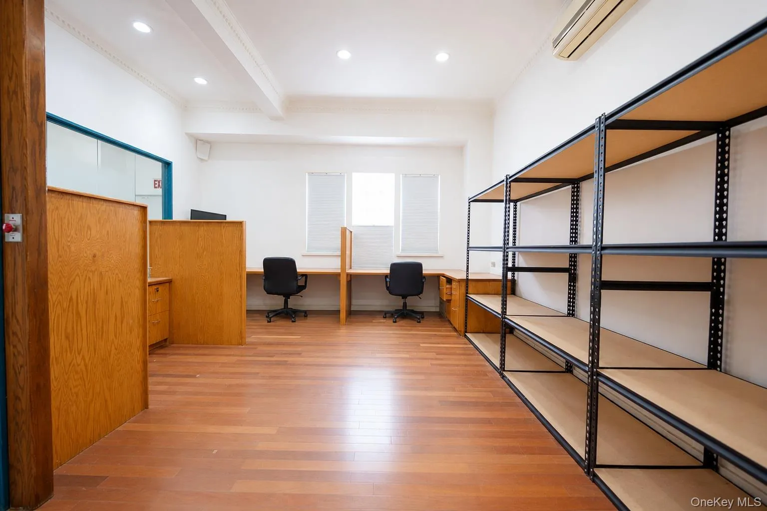 12417 18th Avenue, New York, NY, ,Commercial Lease,For Rent,18th,0,996778 12417 18th Avenue, New York, NY, ,Commercial Lease,For Rent,18th,0,996778