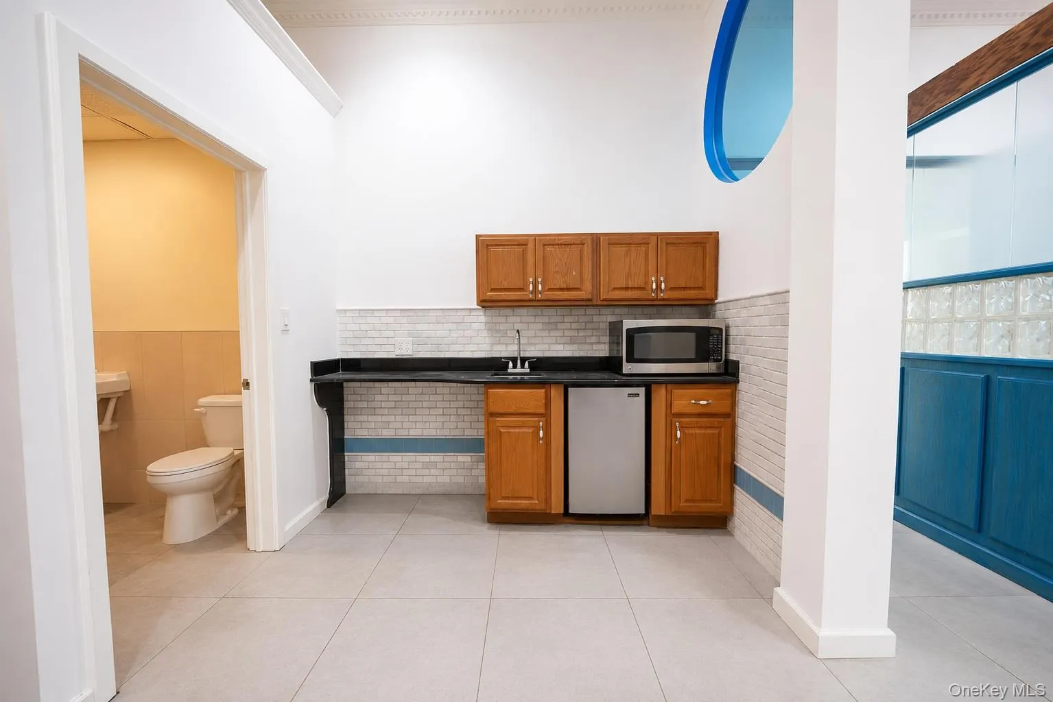 12417 18th Avenue, New York, NY, ,Commercial Lease,For Rent,18th,0,996778 12417 18th Avenue, New York, NY, ,Commercial Lease,For Rent,18th,0,996778