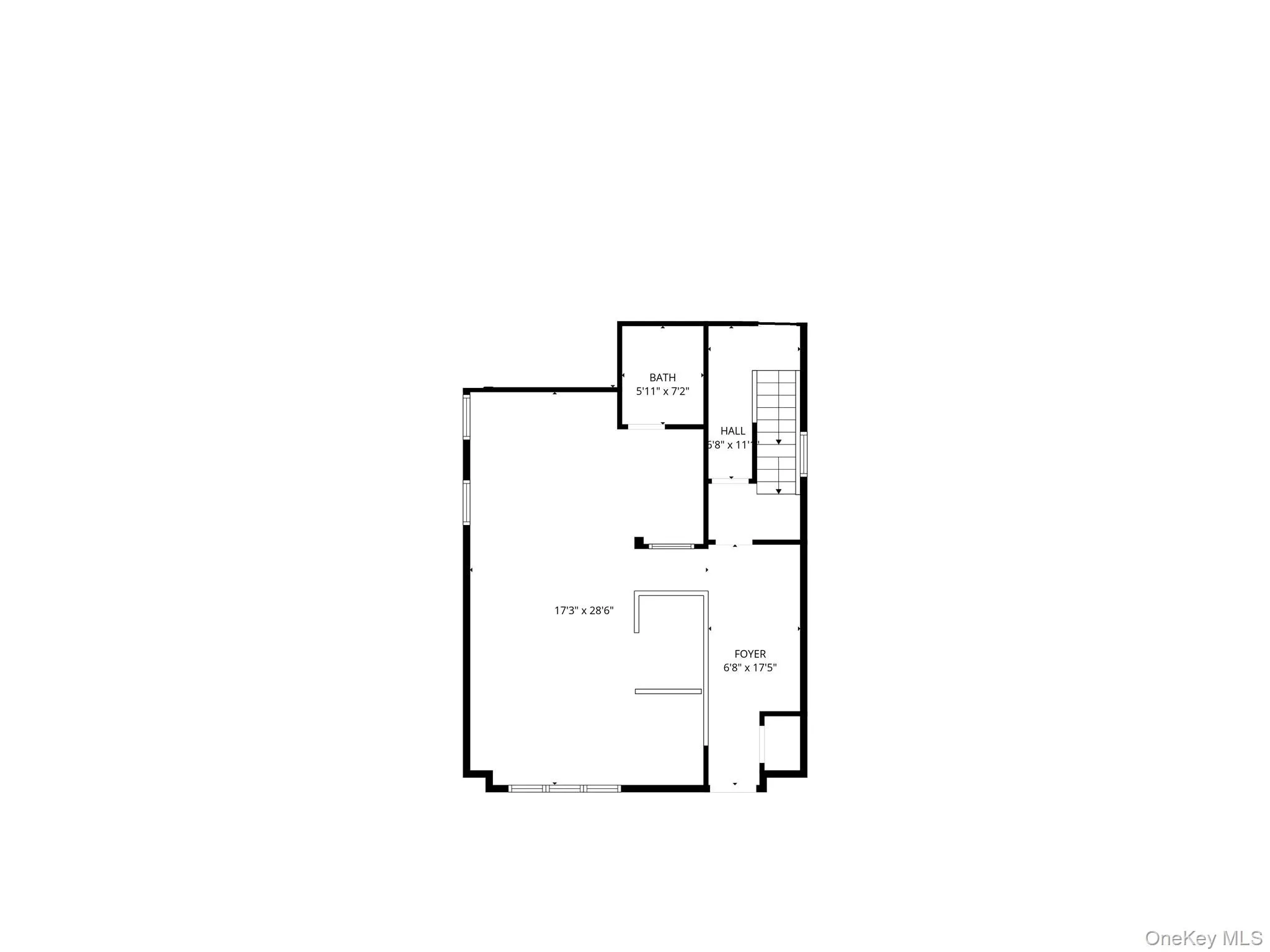12417 18th Avenue, New York, NY, ,Commercial Lease,For Rent,18th,0,996778 12417 18th Avenue, New York, NY, ,Commercial Lease,For Rent,18th,0,996778