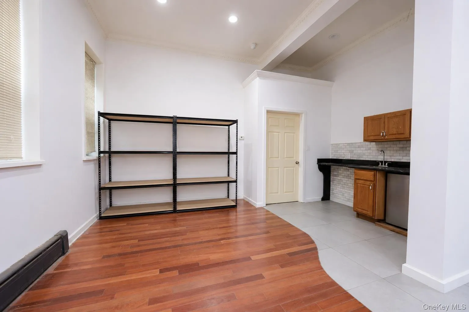 12417 18th Avenue, New York, NY, ,Commercial Lease,For Rent,18th,0,996778 12417 18th Avenue, New York, NY, ,Commercial Lease,For Rent,18th,0,996778
