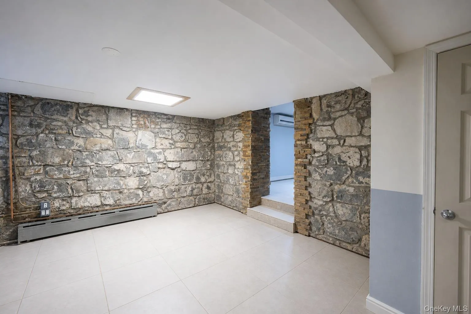 12417 18th Avenue, New York, NY, ,Commercial Lease,For Rent,18th,0,996778 12417 18th Avenue, New York, NY, ,Commercial Lease,For Rent,18th,0,996778