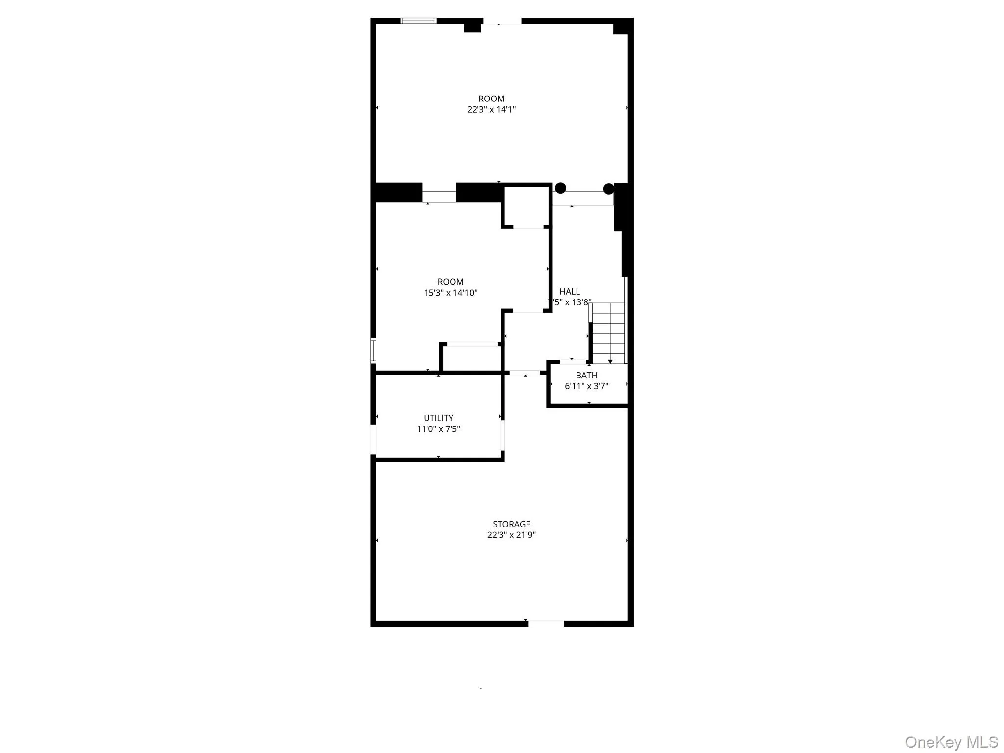 12417 18th Avenue, New York, NY, ,Commercial Lease,For Rent,18th,0,996778 12417 18th Avenue, New York, NY, ,Commercial Lease,For Rent,18th,0,996778