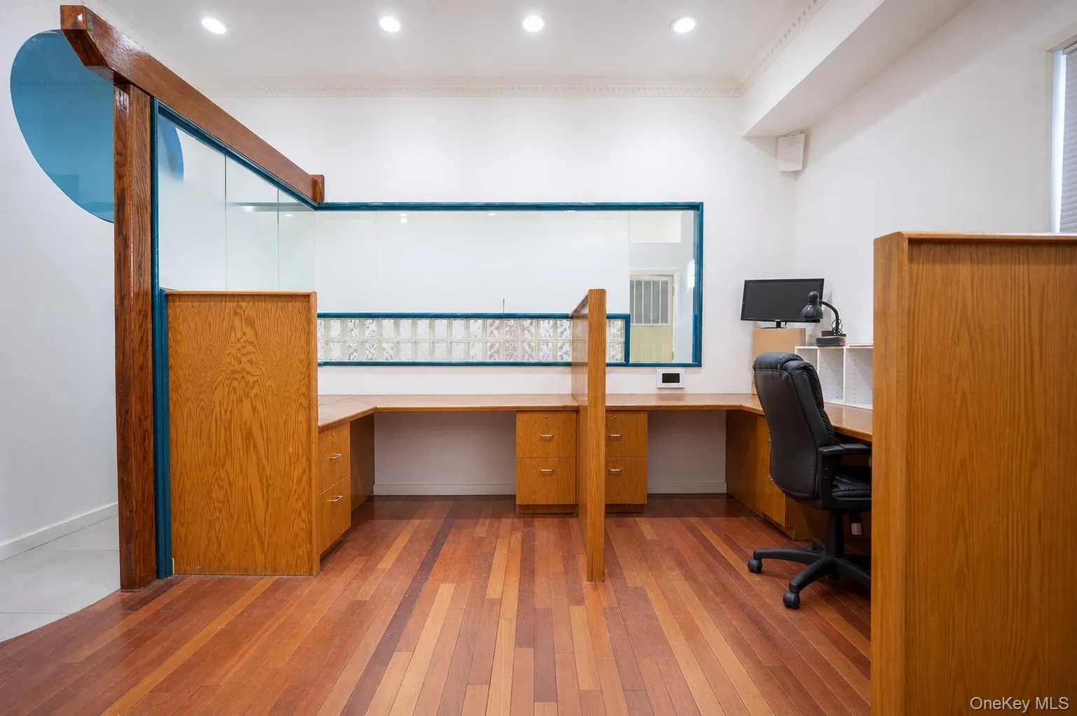 12417 18th Avenue, New York, NY, ,Commercial Lease,For Rent,18th,0,996778 12417 18th Avenue, New York, NY, ,Commercial Lease,For Rent,18th,0,996778