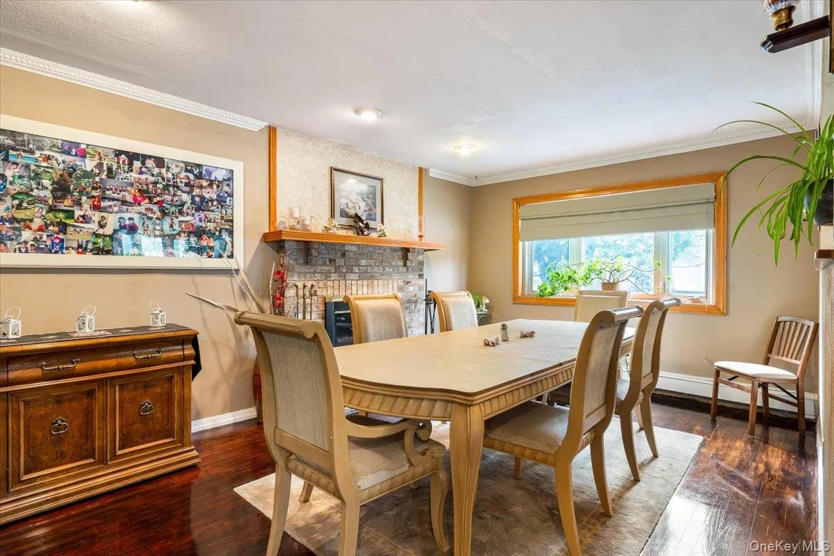 432 Puritan Drive, Brookhaven, NY, 4 Bedrooms Bedrooms, 10 Rooms Rooms,4 BathroomsBathrooms,Residential,For Rent,Puritan,0,996781 432 Puritan Drive, Brookhaven, NY, 4 Bedrooms Bedrooms, 10 Rooms Rooms,4 BathroomsBathrooms,Residential,For Rent,Puritan,0,996781