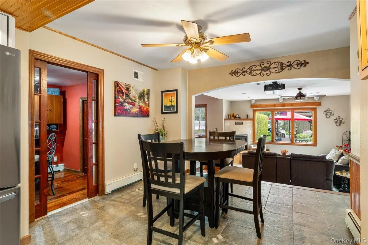 432 Puritan Drive, Brookhaven, NY, 4 Bedrooms Bedrooms, 10 Rooms Rooms,4 BathroomsBathrooms,Residential,For Rent,Puritan,0,996781 432 Puritan Drive, Brookhaven, NY, 4 Bedrooms Bedrooms, 10 Rooms Rooms,4 BathroomsBathrooms,Residential,For Rent,Puritan,0,996781