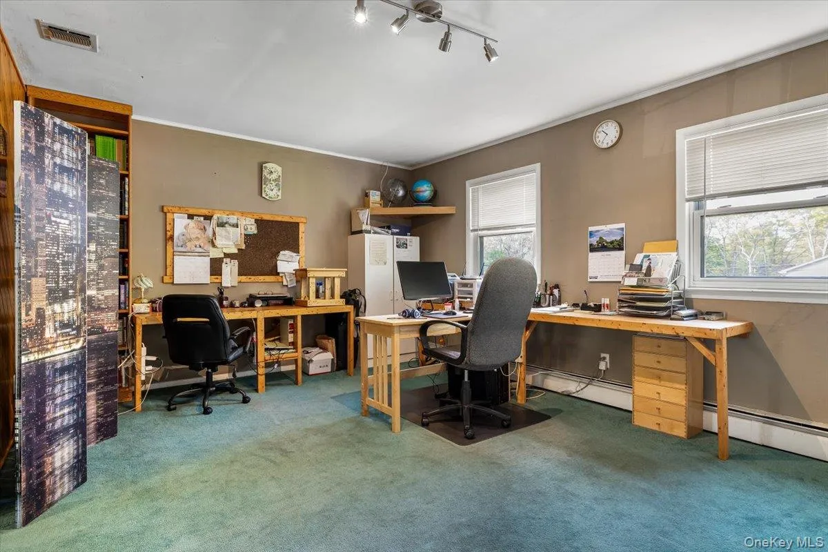 432 Puritan Drive, Brookhaven, NY, 4 Bedrooms Bedrooms, 10 Rooms Rooms,4 BathroomsBathrooms,Residential,For Rent,Puritan,0,996781 432 Puritan Drive, Brookhaven, NY, 4 Bedrooms Bedrooms, 10 Rooms Rooms,4 BathroomsBathrooms,Residential,For Rent,Puritan,0,996781