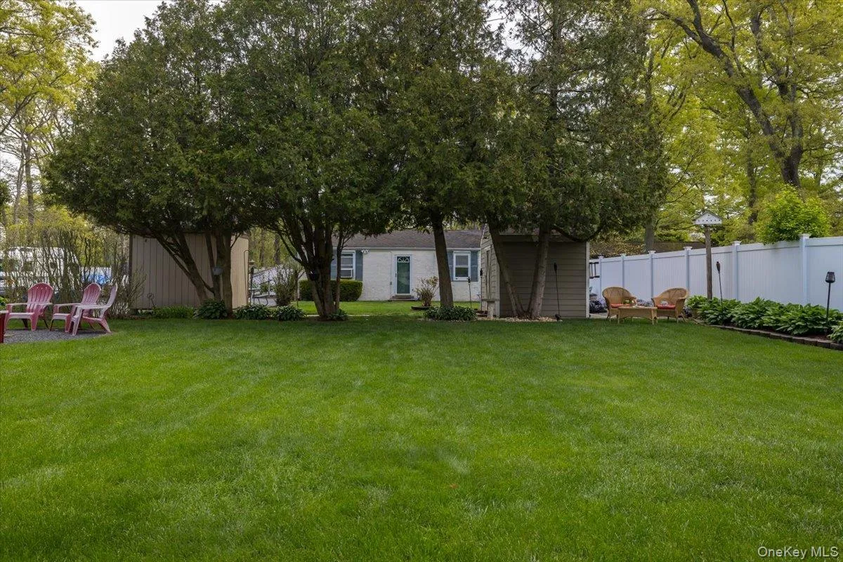 432 Puritan Drive, Brookhaven, NY, 4 Bedrooms Bedrooms, 10 Rooms Rooms,4 BathroomsBathrooms,Residential,For Rent,Puritan,0,996781 432 Puritan Drive, Brookhaven, NY, 4 Bedrooms Bedrooms, 10 Rooms Rooms,4 BathroomsBathrooms,Residential,For Rent,Puritan,0,996781