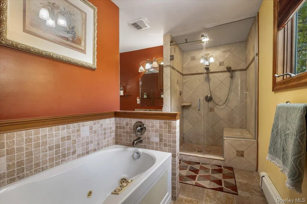 432 Puritan Drive, Brookhaven, NY, 4 Bedrooms Bedrooms, 10 Rooms Rooms,4 BathroomsBathrooms,Residential,For Rent,Puritan,0,996781 432 Puritan Drive, Brookhaven, NY, 4 Bedrooms Bedrooms, 10 Rooms Rooms,4 BathroomsBathrooms,Residential,For Rent,Puritan,0,996781