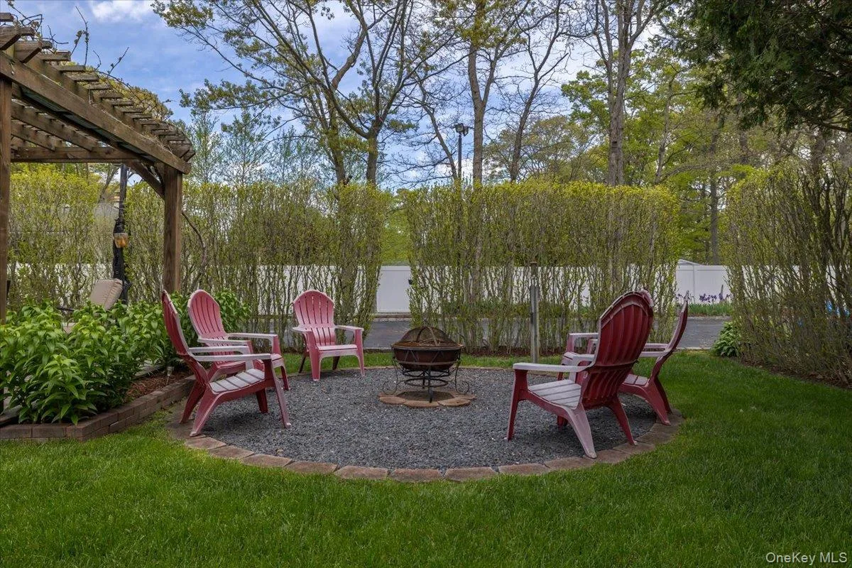 432 Puritan Drive, Brookhaven, NY, 4 Bedrooms Bedrooms, 10 Rooms Rooms,4 BathroomsBathrooms,Residential,For Rent,Puritan,0,996781 432 Puritan Drive, Brookhaven, NY, 4 Bedrooms Bedrooms, 10 Rooms Rooms,4 BathroomsBathrooms,Residential,For Rent,Puritan,0,996781