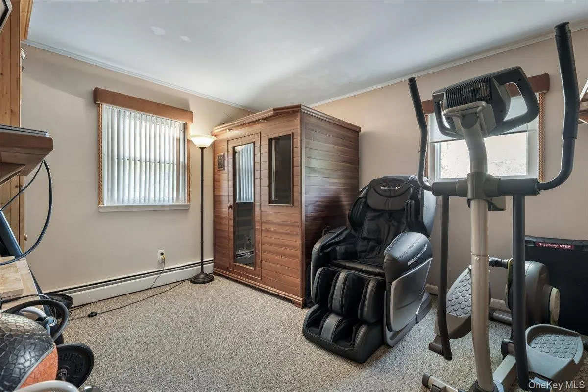 432 Puritan Drive, Brookhaven, NY, 4 Bedrooms Bedrooms, 10 Rooms Rooms,4 BathroomsBathrooms,Residential,For Rent,Puritan,0,996781 432 Puritan Drive, Brookhaven, NY, 4 Bedrooms Bedrooms, 10 Rooms Rooms,4 BathroomsBathrooms,Residential,For Rent,Puritan,0,996781