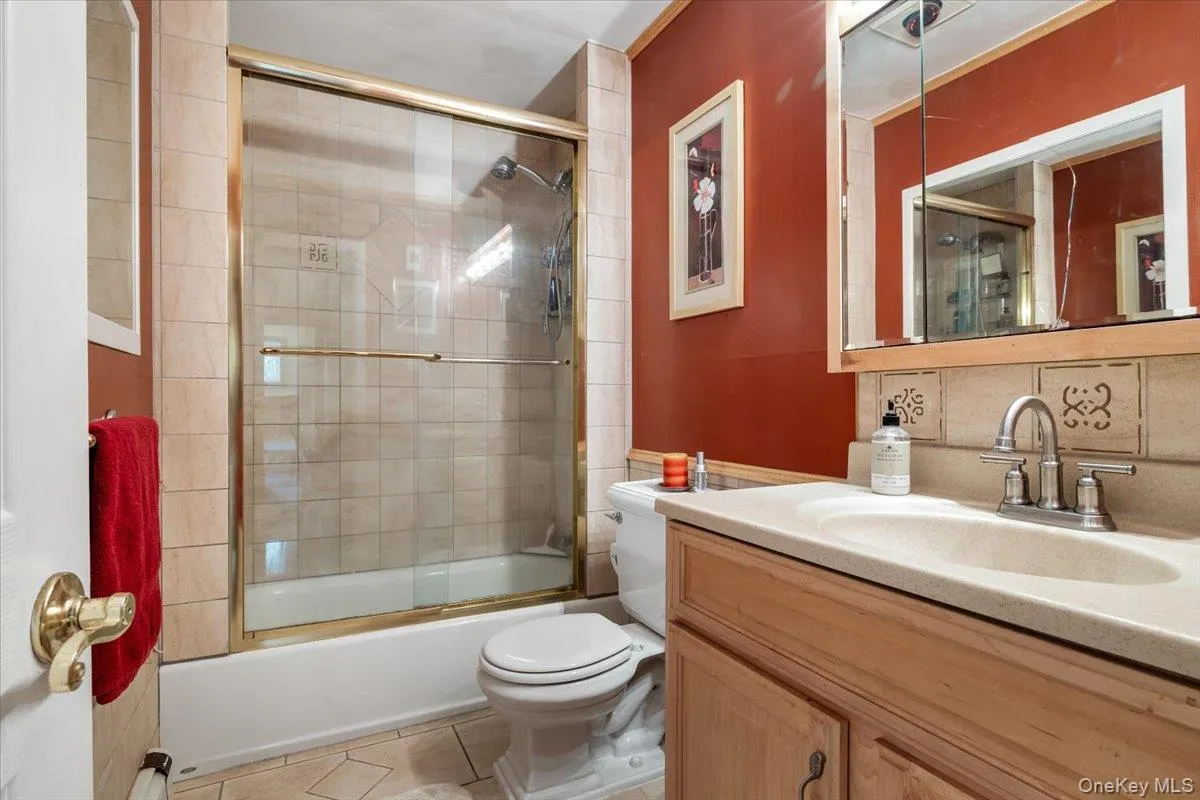 432 Puritan Drive, Brookhaven, NY, 4 Bedrooms Bedrooms, 10 Rooms Rooms,4 BathroomsBathrooms,Residential,For Rent,Puritan,0,996781 432 Puritan Drive, Brookhaven, NY, 4 Bedrooms Bedrooms, 10 Rooms Rooms,4 BathroomsBathrooms,Residential,For Rent,Puritan,0,996781