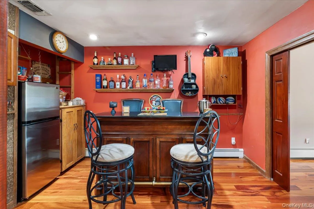 432 Puritan Drive, Brookhaven, NY, 4 Bedrooms Bedrooms, 10 Rooms Rooms,4 BathroomsBathrooms,Residential,For Rent,Puritan,0,996781 432 Puritan Drive, Brookhaven, NY, 4 Bedrooms Bedrooms, 10 Rooms Rooms,4 BathroomsBathrooms,Residential,For Rent,Puritan,0,996781