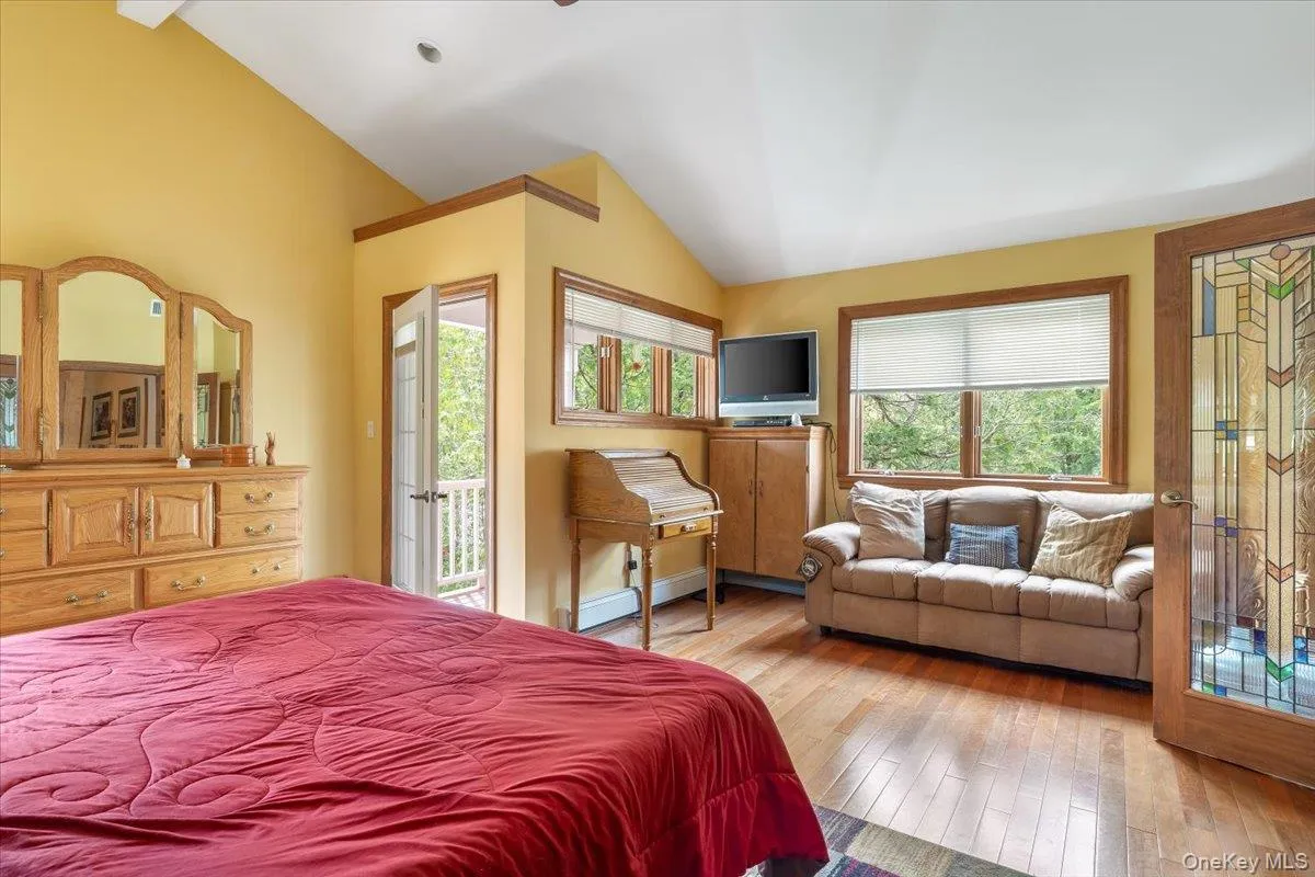 432 Puritan Drive, Brookhaven, NY, 4 Bedrooms Bedrooms, 10 Rooms Rooms,4 BathroomsBathrooms,Residential,For Rent,Puritan,0,996781 432 Puritan Drive, Brookhaven, NY, 4 Bedrooms Bedrooms, 10 Rooms Rooms,4 BathroomsBathrooms,Residential,For Rent,Puritan,0,996781