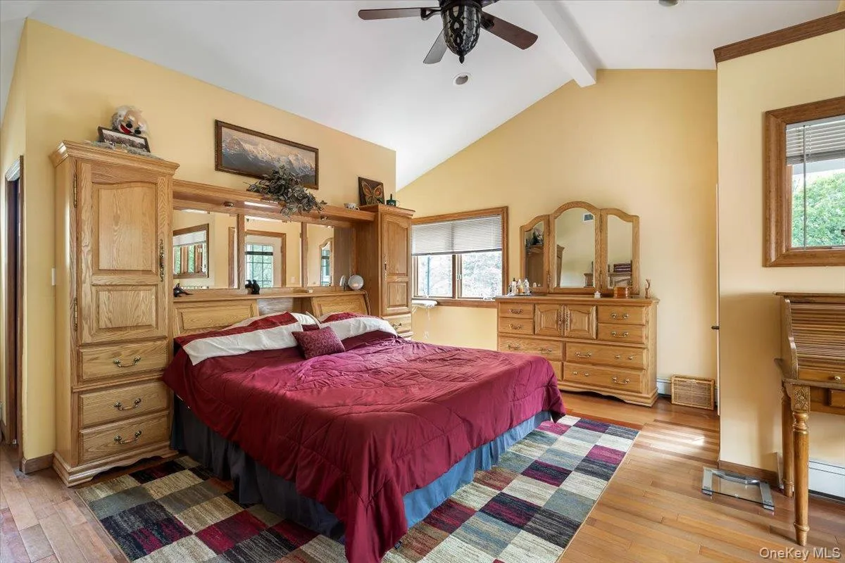 432 Puritan Drive, Brookhaven, NY, 4 Bedrooms Bedrooms, 10 Rooms Rooms,4 BathroomsBathrooms,Residential,For Rent,Puritan,0,996781 432 Puritan Drive, Brookhaven, NY, 4 Bedrooms Bedrooms, 10 Rooms Rooms,4 BathroomsBathrooms,Residential,For Rent,Puritan,0,996781