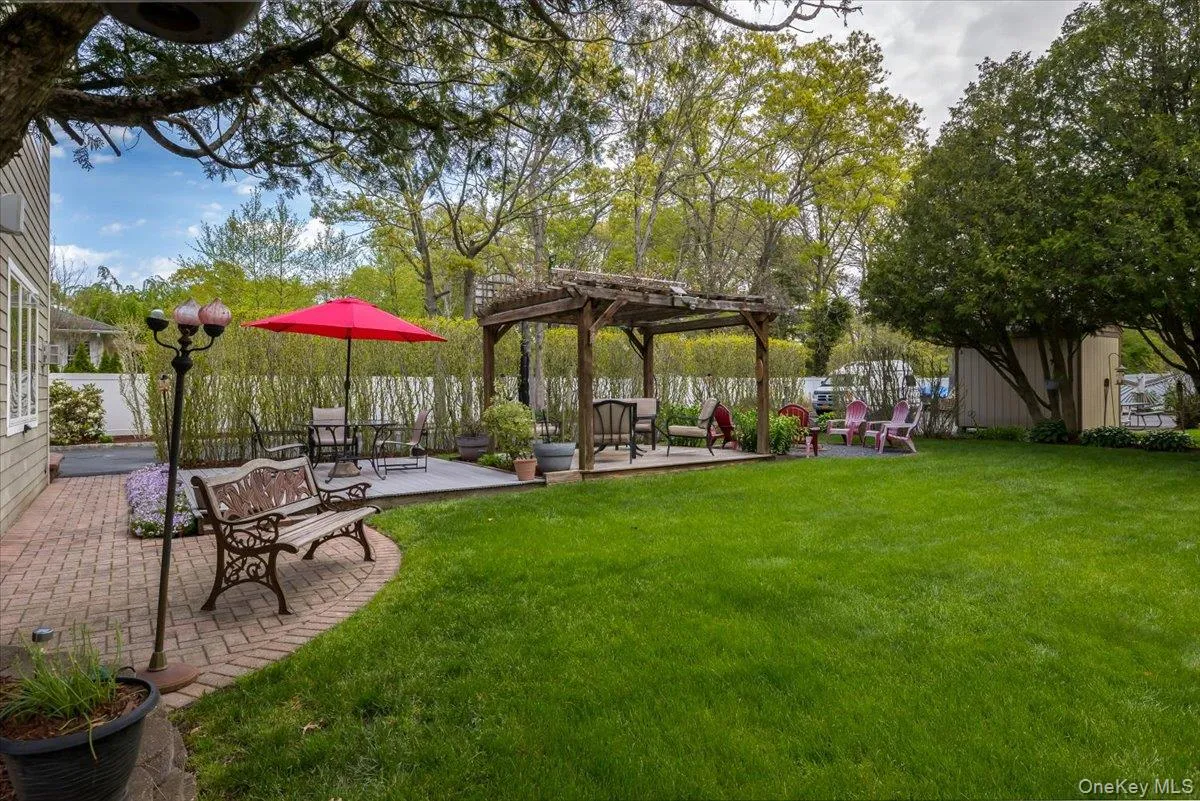 432 Puritan Drive, Brookhaven, NY, 4 Bedrooms Bedrooms, 10 Rooms Rooms,4 BathroomsBathrooms,Residential,For Rent,Puritan,0,996781 432 Puritan Drive, Brookhaven, NY, 4 Bedrooms Bedrooms, 10 Rooms Rooms,4 BathroomsBathrooms,Residential,For Rent,Puritan,0,996781