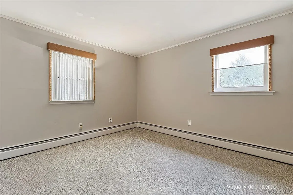 432 Puritan Drive, Brookhaven, NY, 4 Bedrooms Bedrooms, 10 Rooms Rooms,4 BathroomsBathrooms,Residential,For Rent,Puritan,0,996781 432 Puritan Drive, Brookhaven, NY, 4 Bedrooms Bedrooms, 10 Rooms Rooms,4 BathroomsBathrooms,Residential,For Rent,Puritan,0,996781