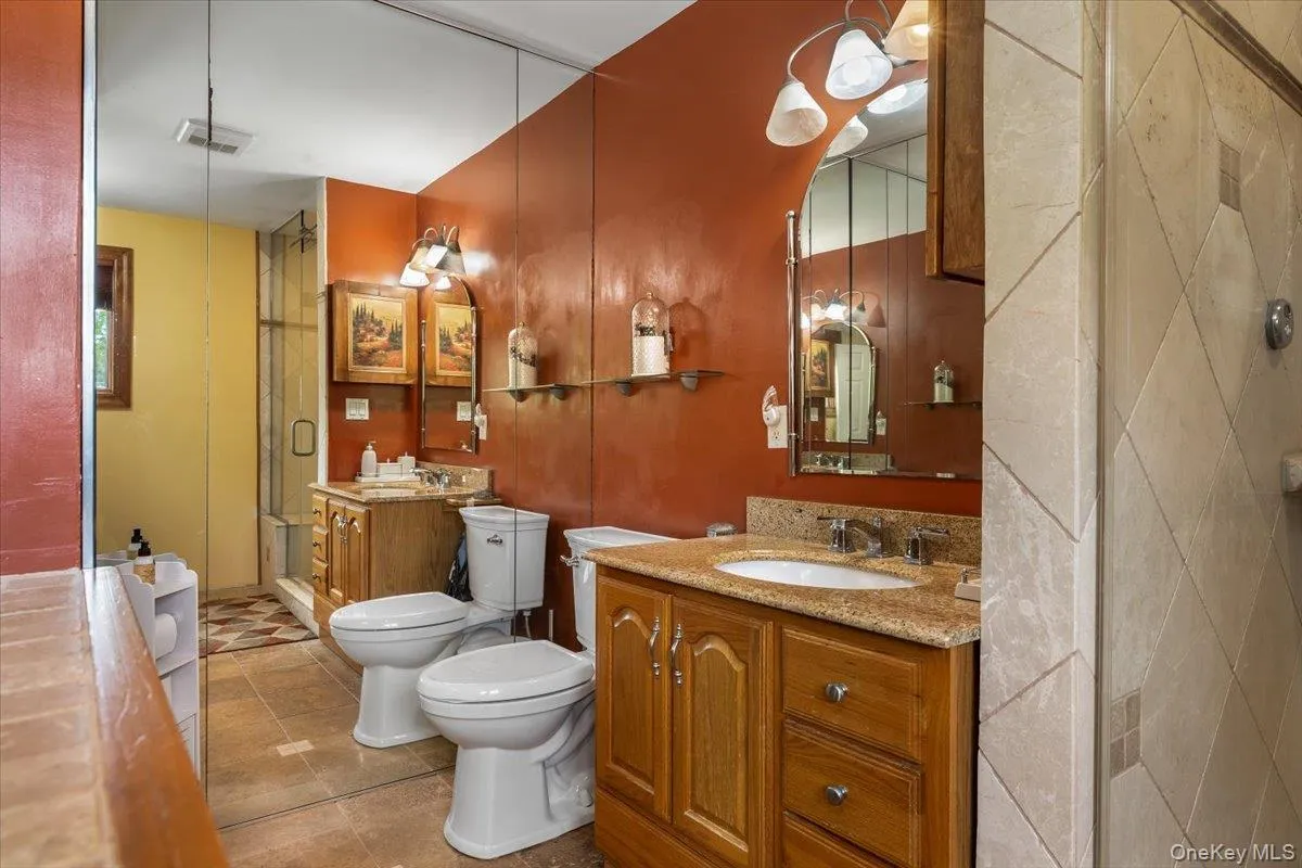 432 Puritan Drive, Brookhaven, NY, 4 Bedrooms Bedrooms, 10 Rooms Rooms,4 BathroomsBathrooms,Residential,For Rent,Puritan,0,996781 432 Puritan Drive, Brookhaven, NY, 4 Bedrooms Bedrooms, 10 Rooms Rooms,4 BathroomsBathrooms,Residential,For Rent,Puritan,0,996781