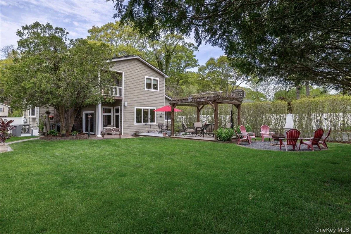 432 Puritan Drive, Brookhaven, NY, 4 Bedrooms Bedrooms, 10 Rooms Rooms,4 BathroomsBathrooms,Residential,For Rent,Puritan,0,996781 432 Puritan Drive, Brookhaven, NY, 4 Bedrooms Bedrooms, 10 Rooms Rooms,4 BathroomsBathrooms,Residential,For Rent,Puritan,0,996781