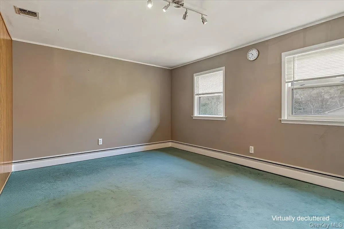 432 Puritan Drive, Brookhaven, NY, 4 Bedrooms Bedrooms, 10 Rooms Rooms,4 BathroomsBathrooms,Residential,For Rent,Puritan,0,996781 432 Puritan Drive, Brookhaven, NY, 4 Bedrooms Bedrooms, 10 Rooms Rooms,4 BathroomsBathrooms,Residential,For Rent,Puritan,0,996781
