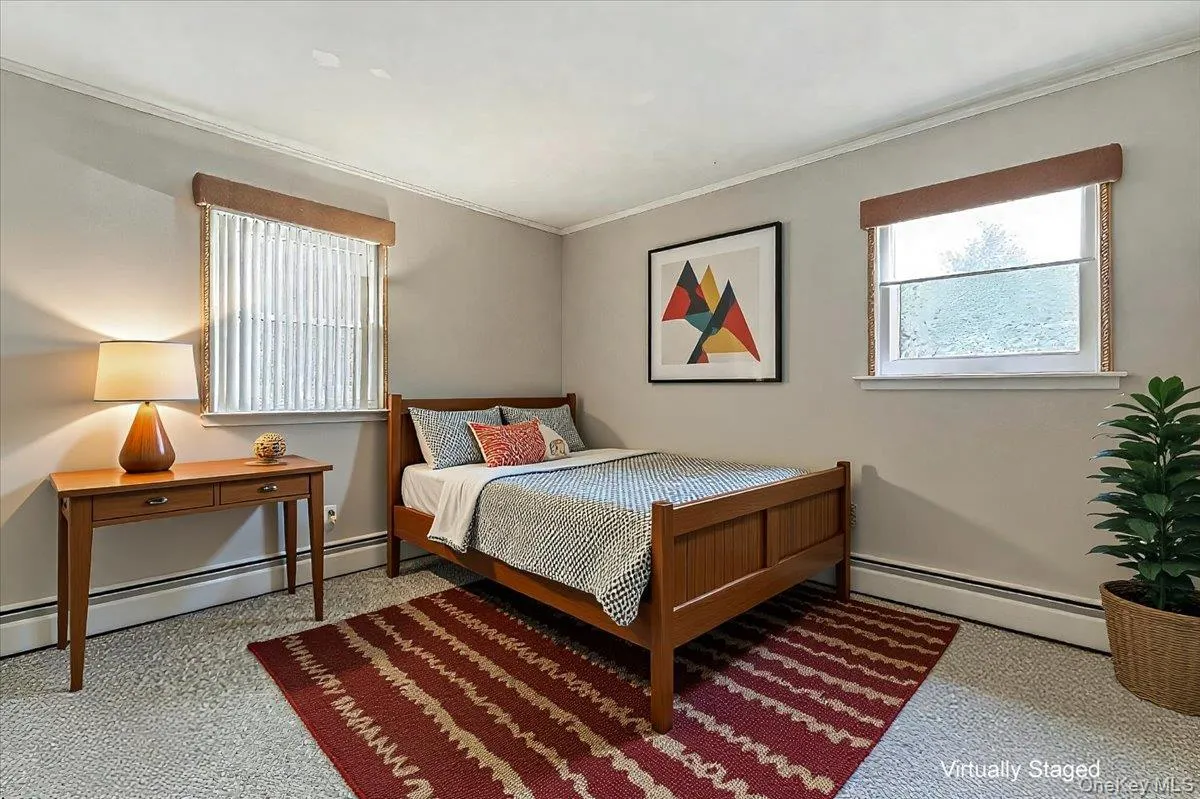 432 Puritan Drive, Brookhaven, NY, 4 Bedrooms Bedrooms, 10 Rooms Rooms,4 BathroomsBathrooms,Residential,For Rent,Puritan,0,996781 432 Puritan Drive, Brookhaven, NY, 4 Bedrooms Bedrooms, 10 Rooms Rooms,4 BathroomsBathrooms,Residential,For Rent,Puritan,0,996781