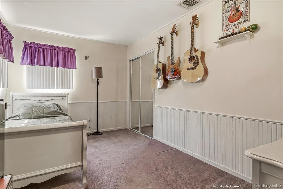 432 Puritan Drive, Brookhaven, NY, 4 Bedrooms Bedrooms, 10 Rooms Rooms,4 BathroomsBathrooms,Residential,For Rent,Puritan,0,996781 432 Puritan Drive, Brookhaven, NY, 4 Bedrooms Bedrooms, 10 Rooms Rooms,4 BathroomsBathrooms,Residential,For Rent,Puritan,0,996781