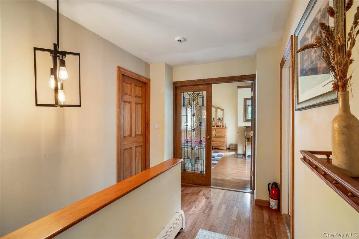 432 Puritan Drive, Brookhaven, NY, 4 Bedrooms Bedrooms, 10 Rooms Rooms,4 BathroomsBathrooms,Residential,For Rent,Puritan,0,996781 432 Puritan Drive, Brookhaven, NY, 4 Bedrooms Bedrooms, 10 Rooms Rooms,4 BathroomsBathrooms,Residential,For Rent,Puritan,0,996781
