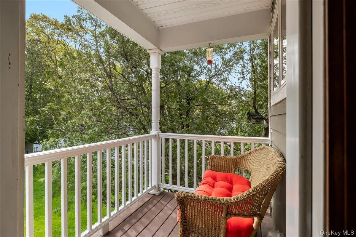 432 Puritan Drive, Brookhaven, NY, 4 Bedrooms Bedrooms, 10 Rooms Rooms,4 BathroomsBathrooms,Residential,For Rent,Puritan,0,996781 432 Puritan Drive, Brookhaven, NY, 4 Bedrooms Bedrooms, 10 Rooms Rooms,4 BathroomsBathrooms,Residential,For Rent,Puritan,0,996781