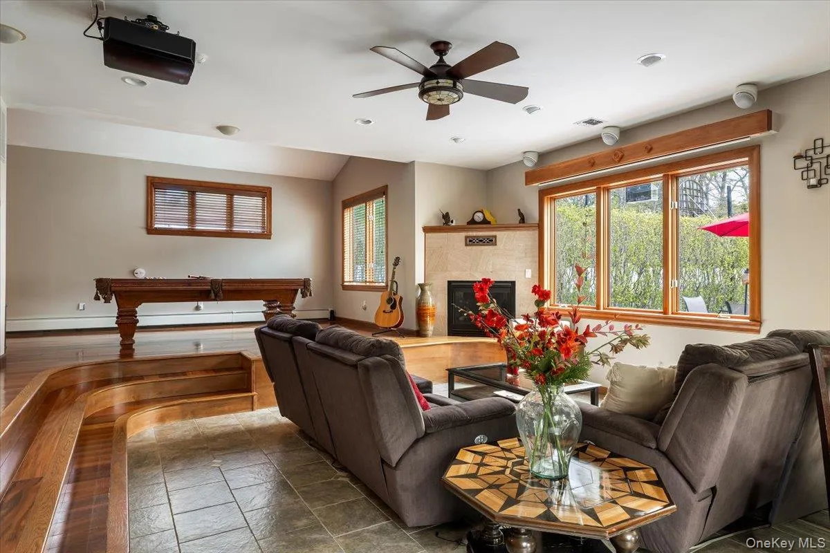 432 Puritan Drive, Brookhaven, NY, 4 Bedrooms Bedrooms, 10 Rooms Rooms,4 BathroomsBathrooms,Residential,For Rent,Puritan,0,996781 432 Puritan Drive, Brookhaven, NY, 4 Bedrooms Bedrooms, 10 Rooms Rooms,4 BathroomsBathrooms,Residential,For Rent,Puritan,0,996781