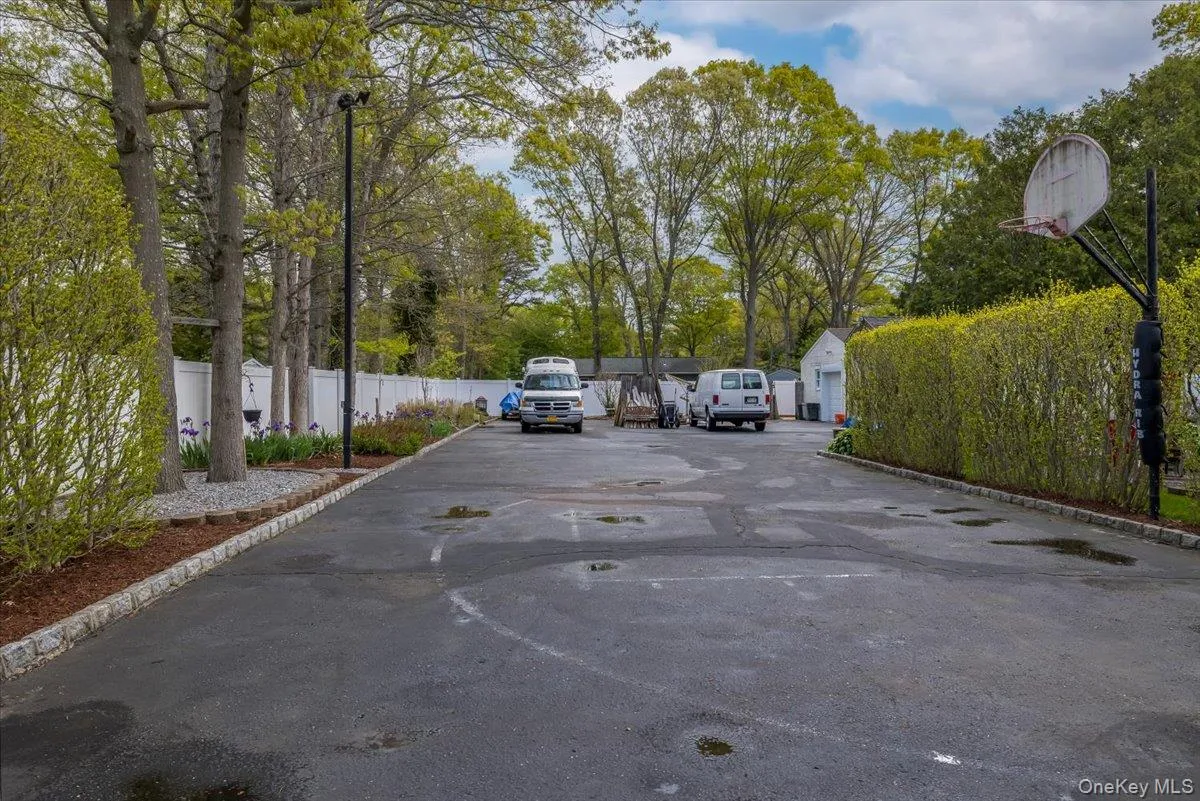 432 Puritan Drive, Brookhaven, NY, 4 Bedrooms Bedrooms, 10 Rooms Rooms,4 BathroomsBathrooms,Residential,For Rent,Puritan,0,996781 432 Puritan Drive, Brookhaven, NY, 4 Bedrooms Bedrooms, 10 Rooms Rooms,4 BathroomsBathrooms,Residential,For Rent,Puritan,0,996781