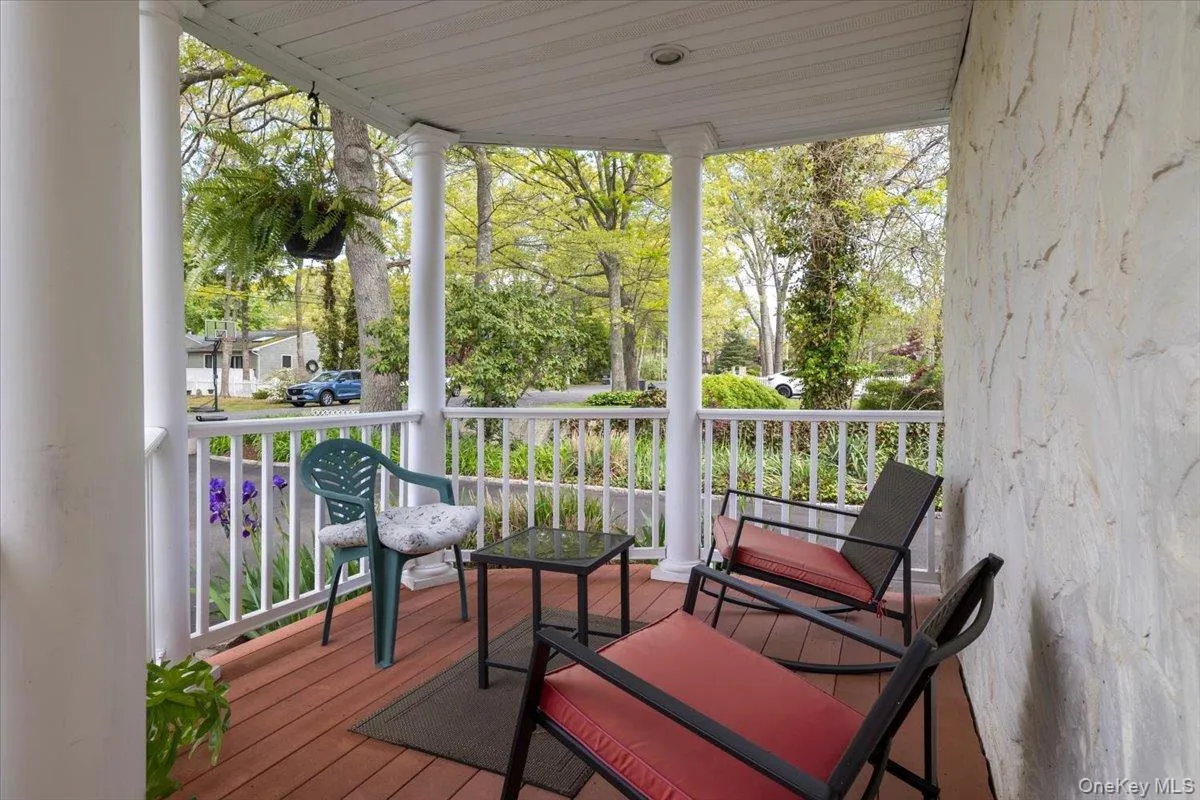 432 Puritan Drive, Brookhaven, NY, 4 Bedrooms Bedrooms, 10 Rooms Rooms,4 BathroomsBathrooms,Residential,For Rent,Puritan,0,996781 432 Puritan Drive, Brookhaven, NY, 4 Bedrooms Bedrooms, 10 Rooms Rooms,4 BathroomsBathrooms,Residential,For Rent,Puritan,0,996781