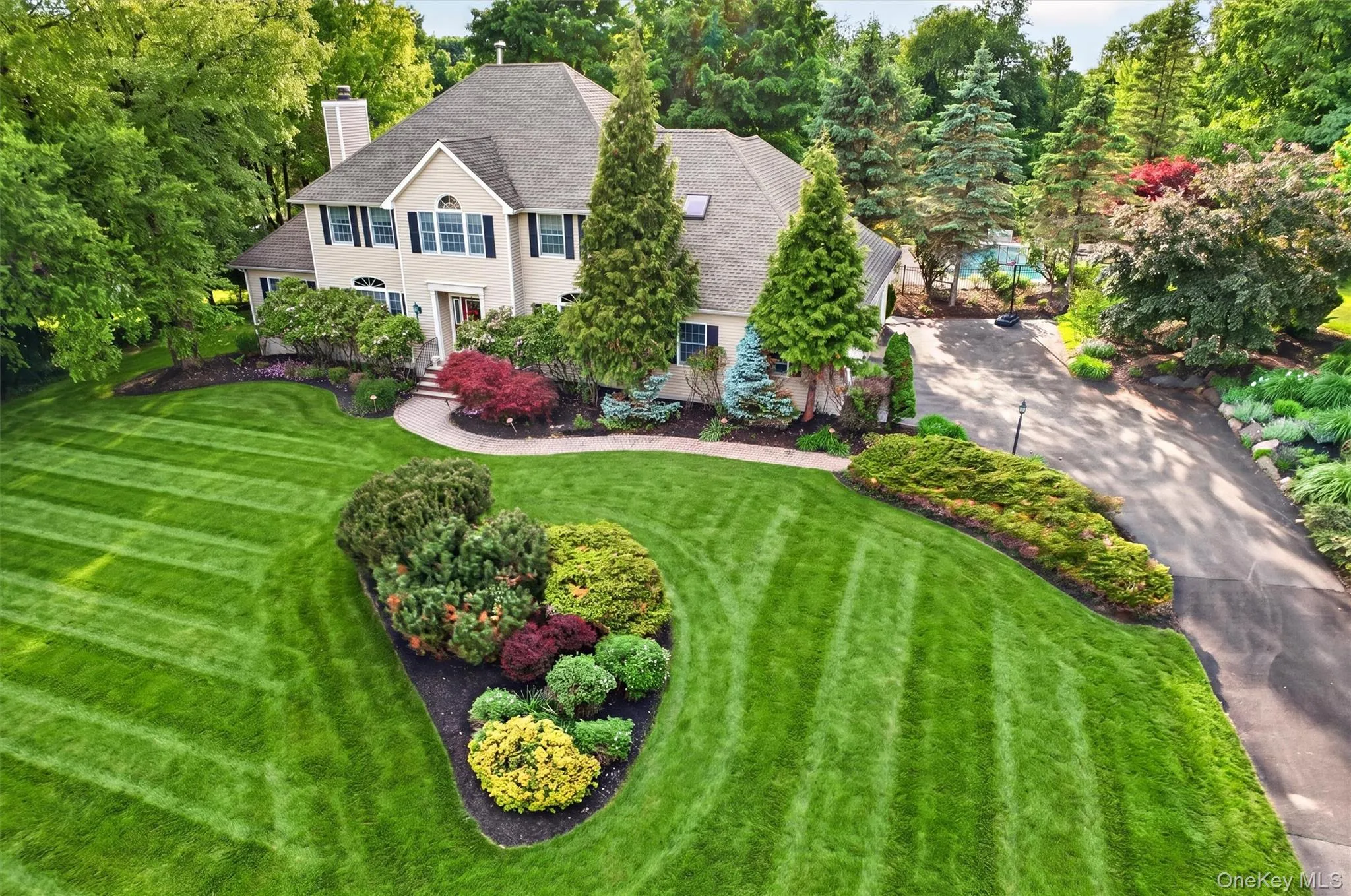 14 Windmill Lane, Warwick (town), NY, 5 Bedrooms Bedrooms, 14 Rooms Rooms,3 BathroomsBathrooms,Residential,For Rent,Windmill,0,996783 14 Windmill Lane, Warwick (town), NY, 5 Bedrooms Bedrooms, 14 Rooms Rooms,3 BathroomsBathrooms,Residential,For Rent,Windmill,0,996783