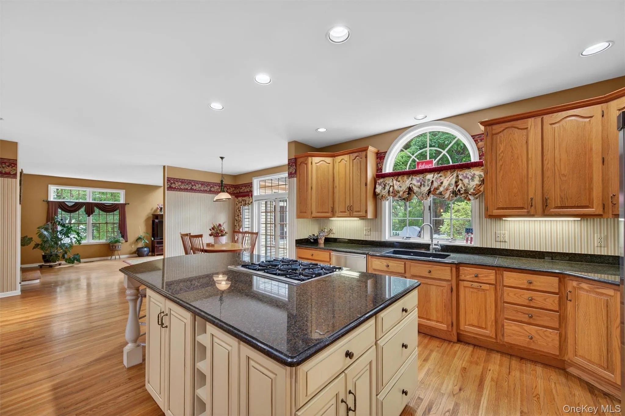 14 Windmill Lane, Warwick (town), NY, 5 Bedrooms Bedrooms, 14 Rooms Rooms,3 BathroomsBathrooms,Residential,For Rent,Windmill,0,996783 14 Windmill Lane, Warwick (town), NY, 5 Bedrooms Bedrooms, 14 Rooms Rooms,3 BathroomsBathrooms,Residential,For Rent,Windmill,0,996783