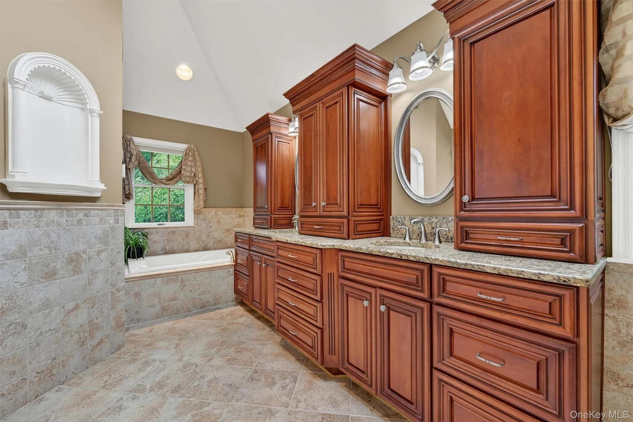 14 Windmill Lane, Warwick (town), NY, 5 Bedrooms Bedrooms, 14 Rooms Rooms,3 BathroomsBathrooms,Residential,For Rent,Windmill,0,996783 14 Windmill Lane, Warwick (town), NY, 5 Bedrooms Bedrooms, 14 Rooms Rooms,3 BathroomsBathrooms,Residential,For Rent,Windmill,0,996783
