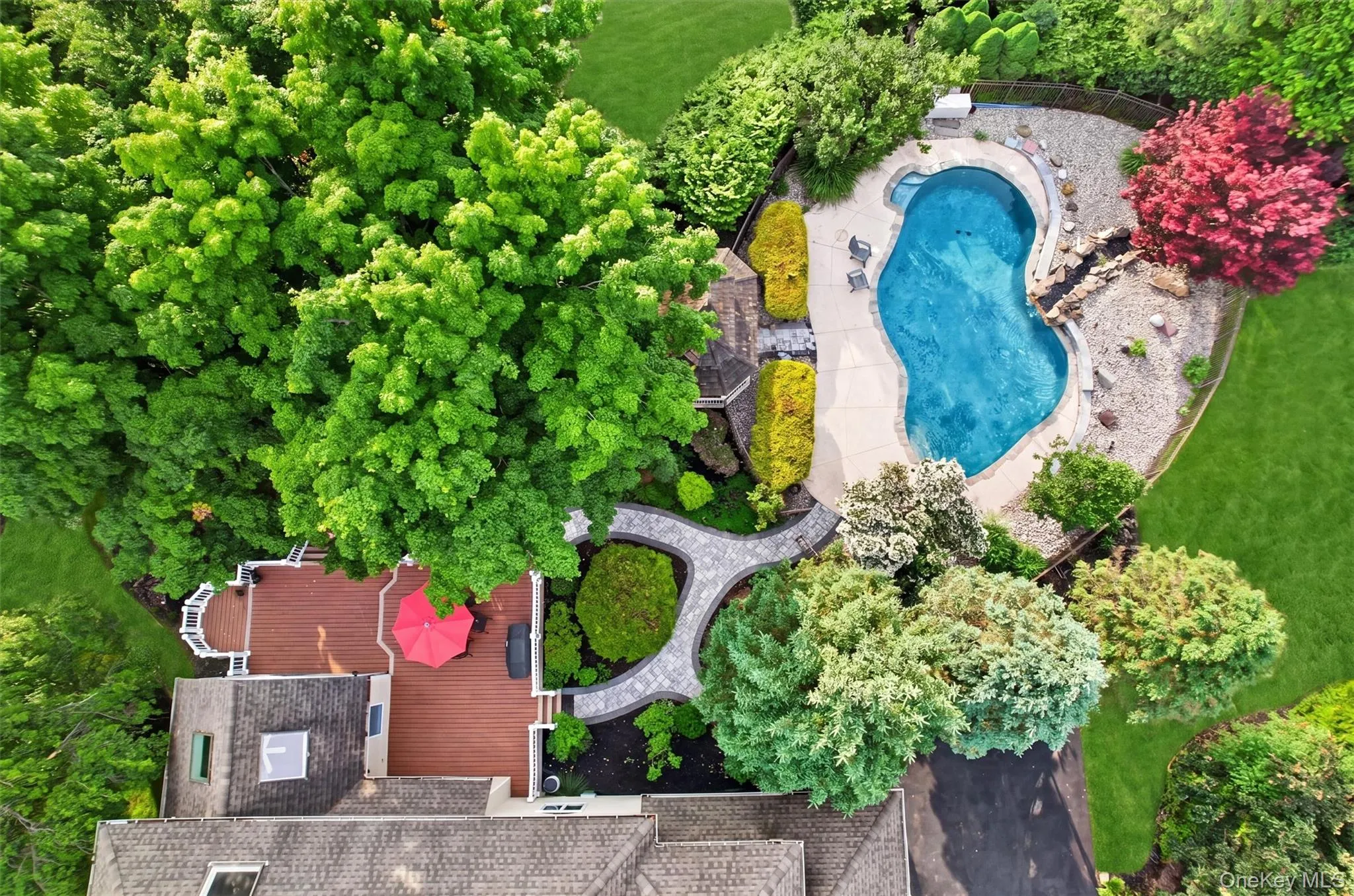 14 Windmill Lane, Warwick (town), NY, 5 Bedrooms Bedrooms, 14 Rooms Rooms,3 BathroomsBathrooms,Residential,For Rent,Windmill,0,996783 14 Windmill Lane, Warwick (town), NY, 5 Bedrooms Bedrooms, 14 Rooms Rooms,3 BathroomsBathrooms,Residential,For Rent,Windmill,0,996783