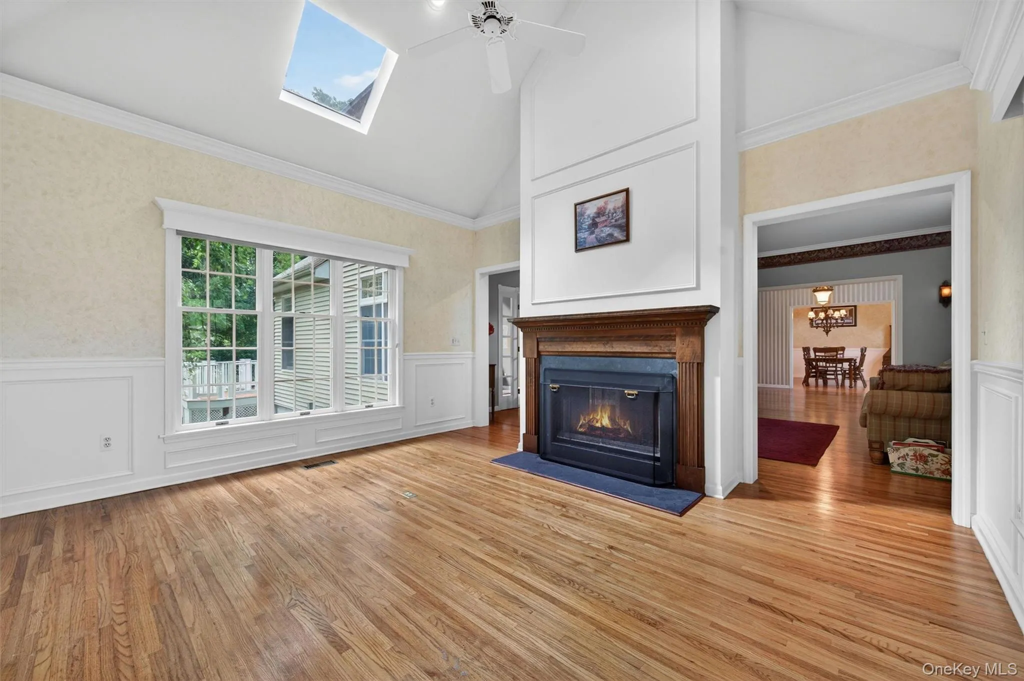 This was utilized as the music room This was utilized as the music room