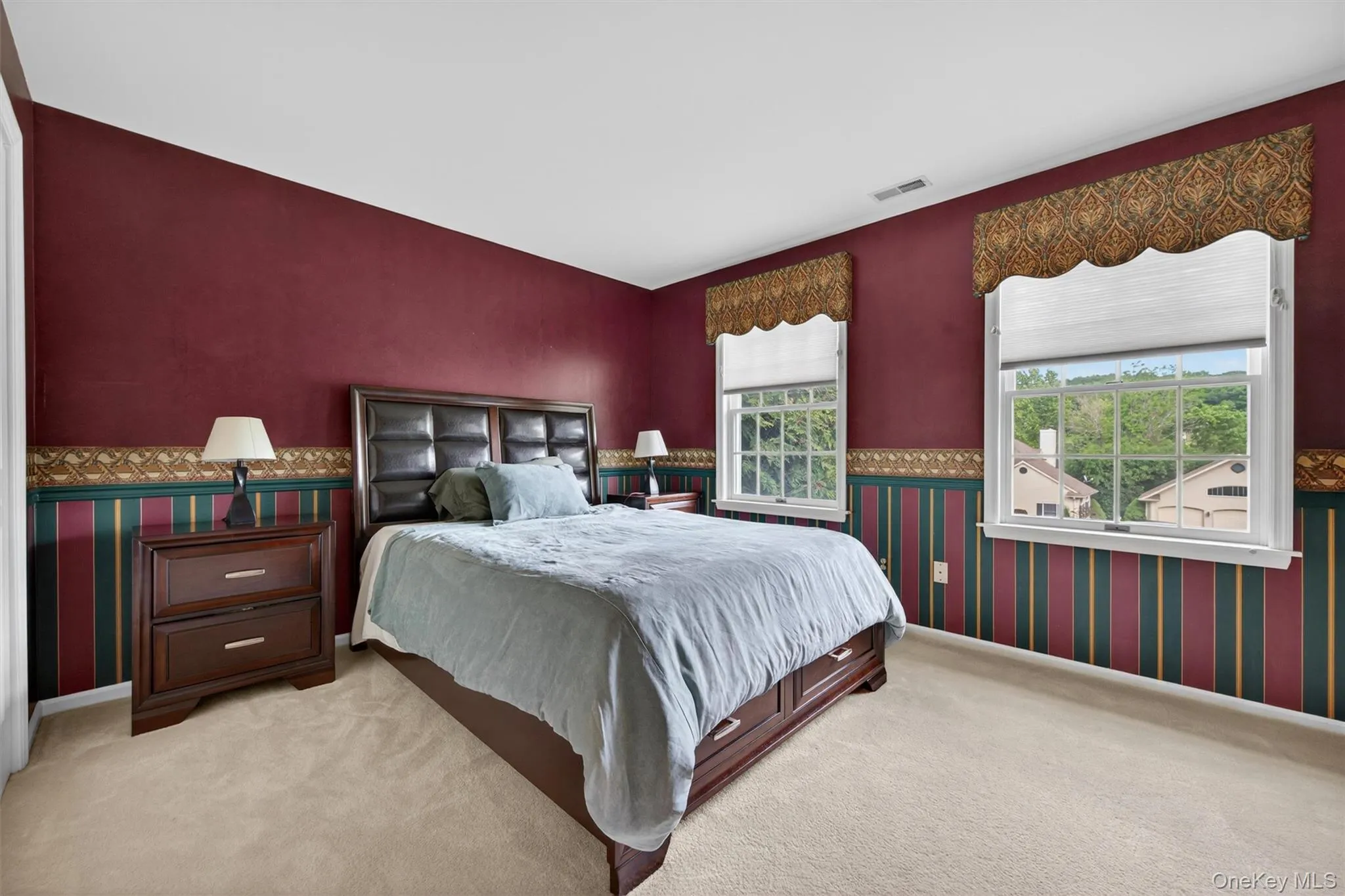 14 Windmill Lane, Warwick (town), NY, 5 Bedrooms Bedrooms, 14 Rooms Rooms,3 BathroomsBathrooms,Residential,For Rent,Windmill,0,996783 14 Windmill Lane, Warwick (town), NY, 5 Bedrooms Bedrooms, 14 Rooms Rooms,3 BathroomsBathrooms,Residential,For Rent,Windmill,0,996783