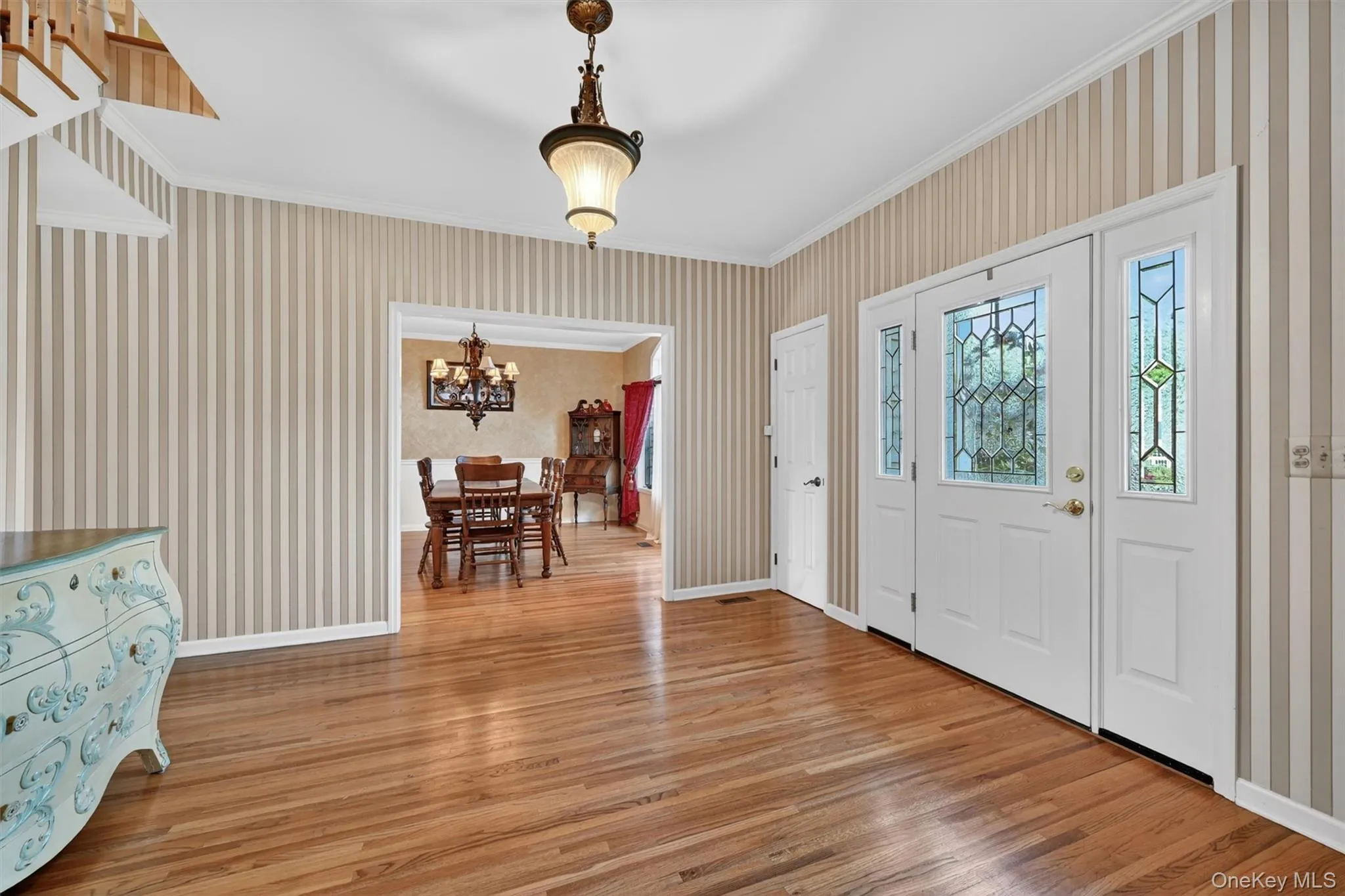 14 Windmill Lane, Warwick (town), NY, 5 Bedrooms Bedrooms, 14 Rooms Rooms,3 BathroomsBathrooms,Residential,For Rent,Windmill,0,996783 14 Windmill Lane, Warwick (town), NY, 5 Bedrooms Bedrooms, 14 Rooms Rooms,3 BathroomsBathrooms,Residential,For Rent,Windmill,0,996783