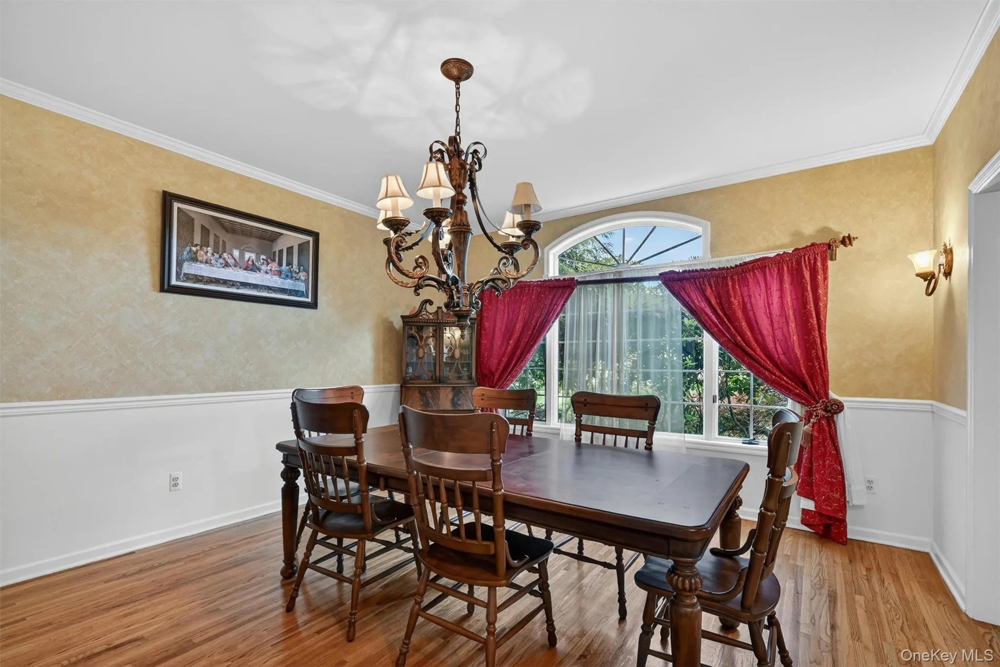 14 Windmill Lane, Warwick (town), NY, 5 Bedrooms Bedrooms, 14 Rooms Rooms,3 BathroomsBathrooms,Residential,For Rent,Windmill,0,996783 14 Windmill Lane, Warwick (town), NY, 5 Bedrooms Bedrooms, 14 Rooms Rooms,3 BathroomsBathrooms,Residential,For Rent,Windmill,0,996783