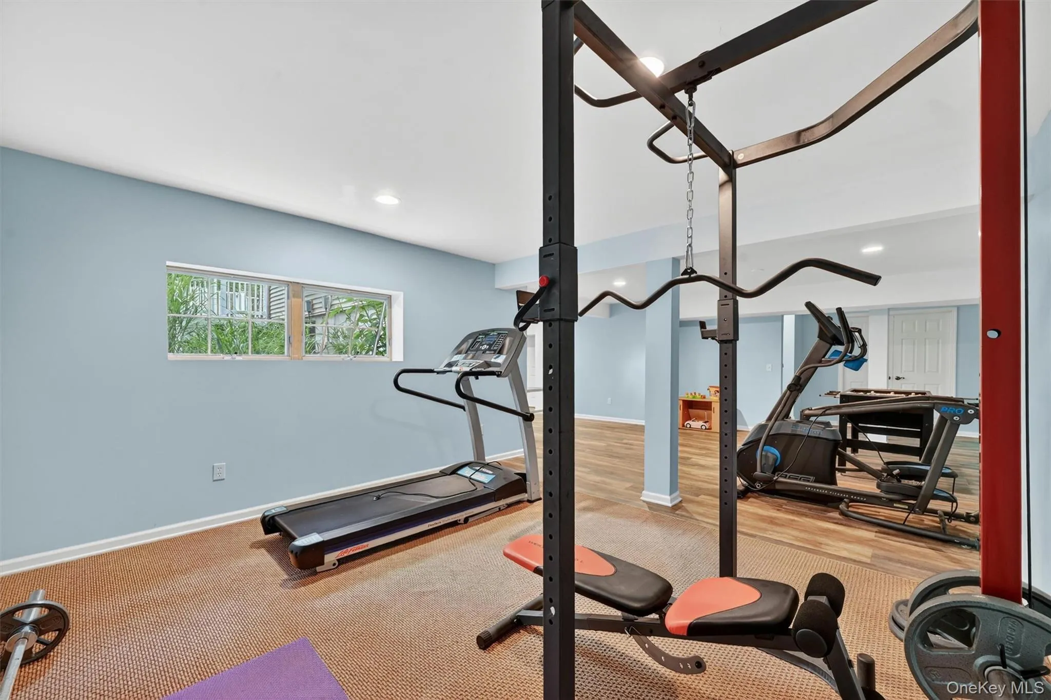 14 Windmill Lane, Warwick (town), NY, 5 Bedrooms Bedrooms, 14 Rooms Rooms,3 BathroomsBathrooms,Residential,For Rent,Windmill,0,996783 14 Windmill Lane, Warwick (town), NY, 5 Bedrooms Bedrooms, 14 Rooms Rooms,3 BathroomsBathrooms,Residential,For Rent,Windmill,0,996783
