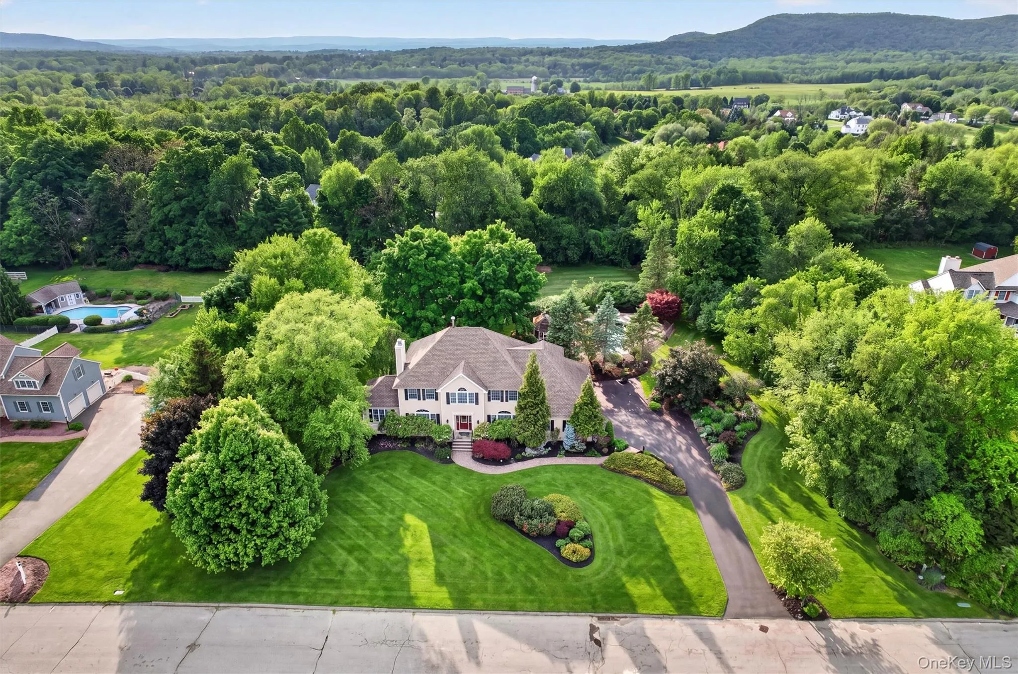 14 Windmill Lane, Warwick (town), NY, 5 Bedrooms Bedrooms, 14 Rooms Rooms,3 BathroomsBathrooms,Residential,For Rent,Windmill,0,996783 14 Windmill Lane, Warwick (town), NY, 5 Bedrooms Bedrooms, 14 Rooms Rooms,3 BathroomsBathrooms,Residential,For Rent,Windmill,0,996783