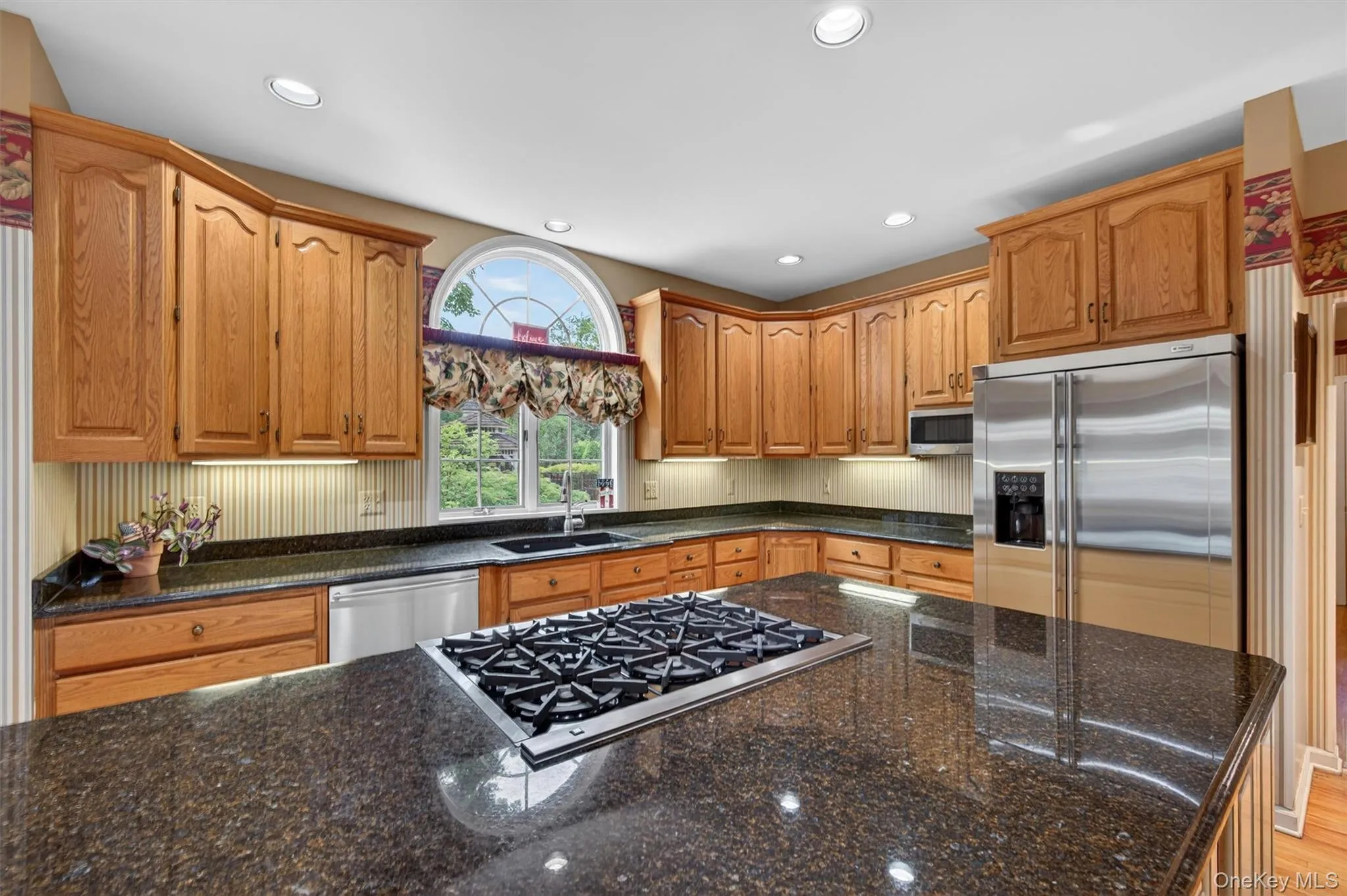 14 Windmill Lane, Warwick (town), NY, 5 Bedrooms Bedrooms, 14 Rooms Rooms,3 BathroomsBathrooms,Residential,For Rent,Windmill,0,996783 14 Windmill Lane, Warwick (town), NY, 5 Bedrooms Bedrooms, 14 Rooms Rooms,3 BathroomsBathrooms,Residential,For Rent,Windmill,0,996783