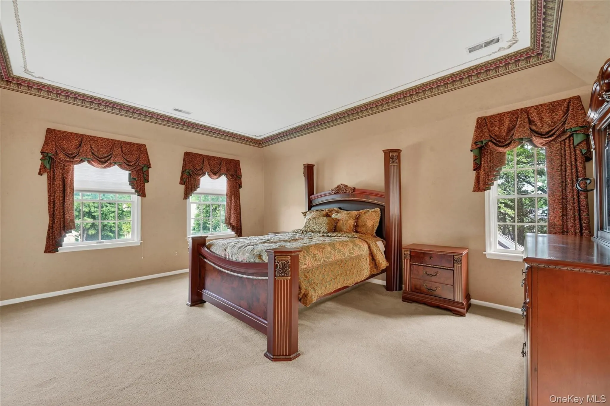 14 Windmill Lane, Warwick (town), NY, 5 Bedrooms Bedrooms, 14 Rooms Rooms,3 BathroomsBathrooms,Residential,For Rent,Windmill,0,996783 14 Windmill Lane, Warwick (town), NY, 5 Bedrooms Bedrooms, 14 Rooms Rooms,3 BathroomsBathrooms,Residential,For Rent,Windmill,0,996783
