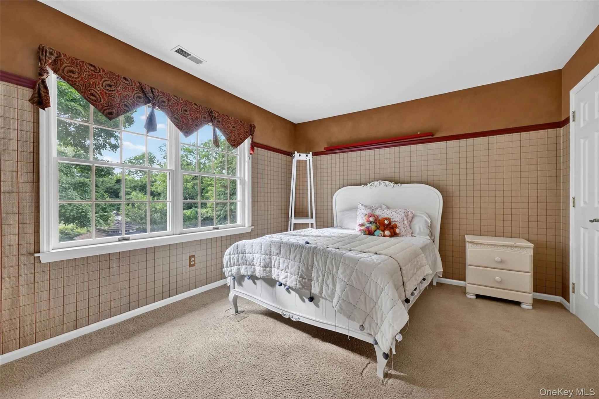 14 Windmill Lane, Warwick (town), NY, 5 Bedrooms Bedrooms, 14 Rooms Rooms,3 BathroomsBathrooms,Residential,For Rent,Windmill,0,996783 14 Windmill Lane, Warwick (town), NY, 5 Bedrooms Bedrooms, 14 Rooms Rooms,3 BathroomsBathrooms,Residential,For Rent,Windmill,0,996783