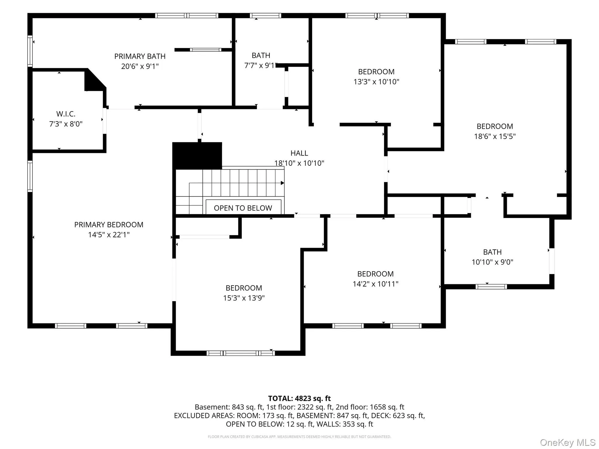 14 Windmill Lane, Warwick (town), NY, 5 Bedrooms Bedrooms, 14 Rooms Rooms,3 BathroomsBathrooms,Residential,For Rent,Windmill,0,996783 14 Windmill Lane, Warwick (town), NY, 5 Bedrooms Bedrooms, 14 Rooms Rooms,3 BathroomsBathrooms,Residential,For Rent,Windmill,0,996783