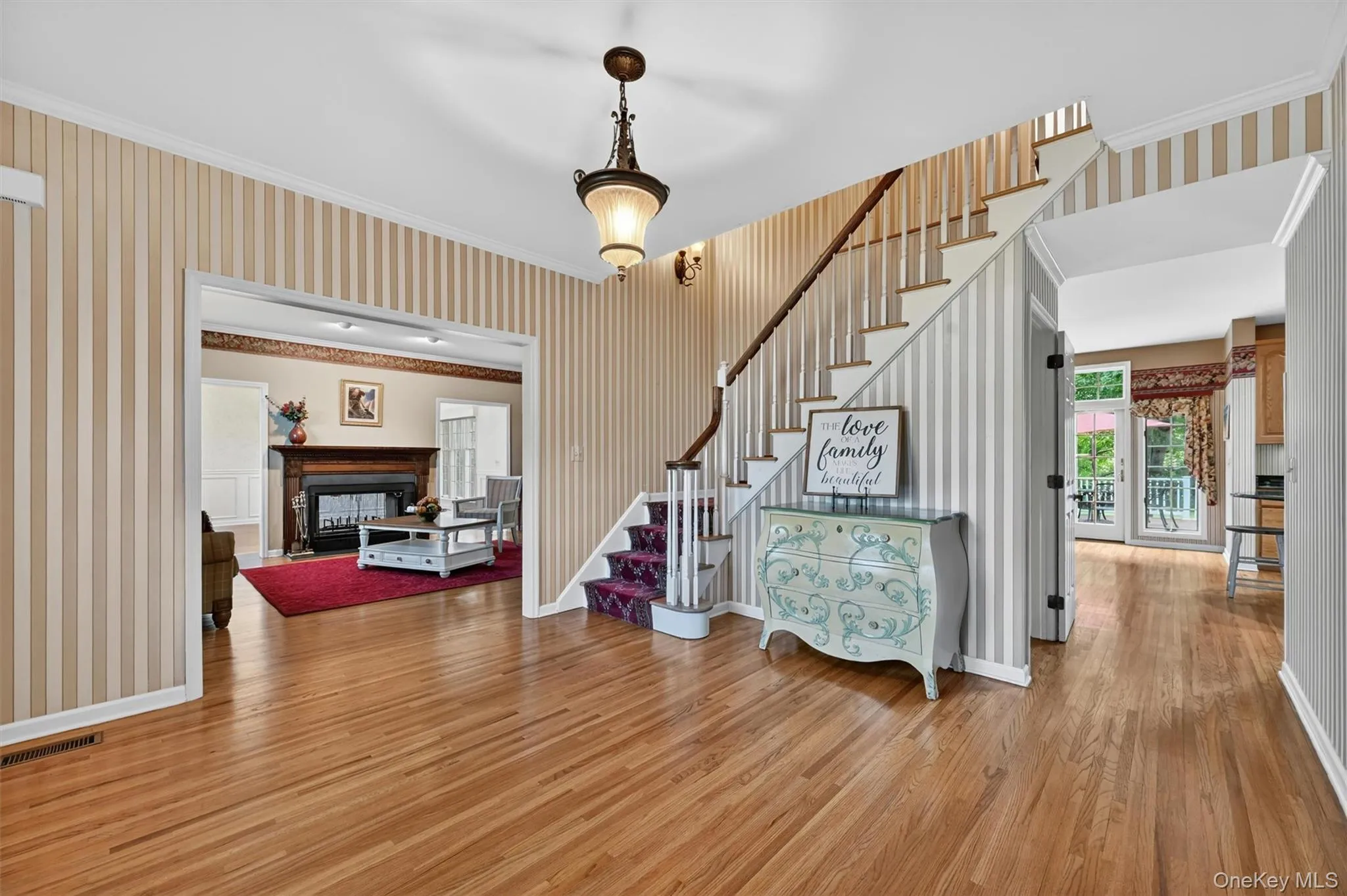 14 Windmill Lane, Warwick (town), NY, 5 Bedrooms Bedrooms, 14 Rooms Rooms,3 BathroomsBathrooms,Residential,For Rent,Windmill,0,996783 14 Windmill Lane, Warwick (town), NY, 5 Bedrooms Bedrooms, 14 Rooms Rooms,3 BathroomsBathrooms,Residential,For Rent,Windmill,0,996783
