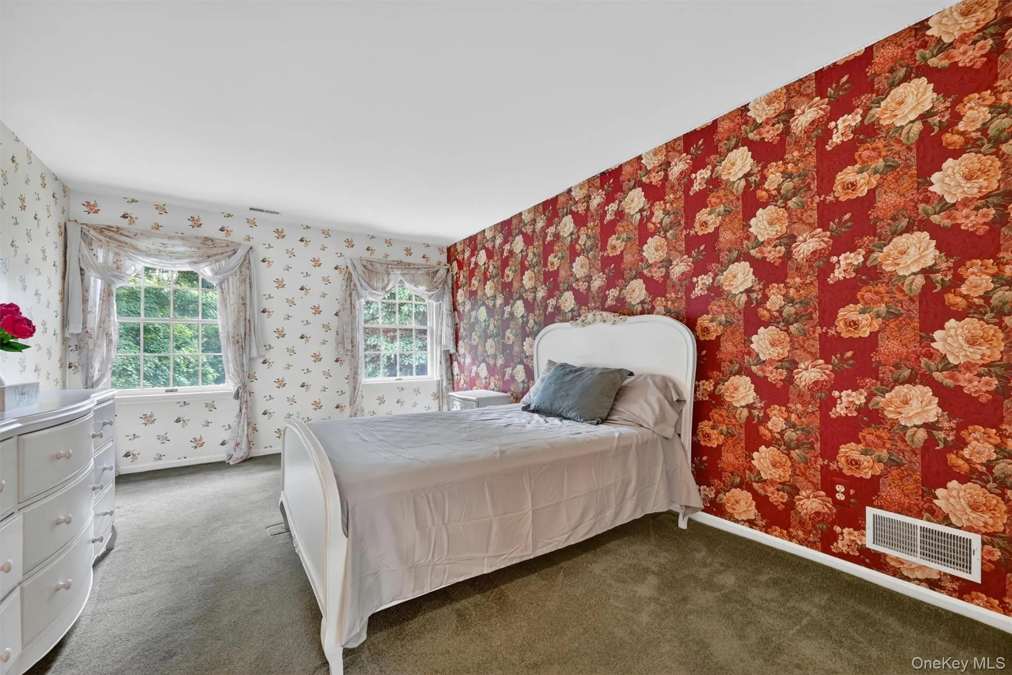 This is the junior suite with it's ensuite bathroom This is the junior suite with it's ensuite bathroom