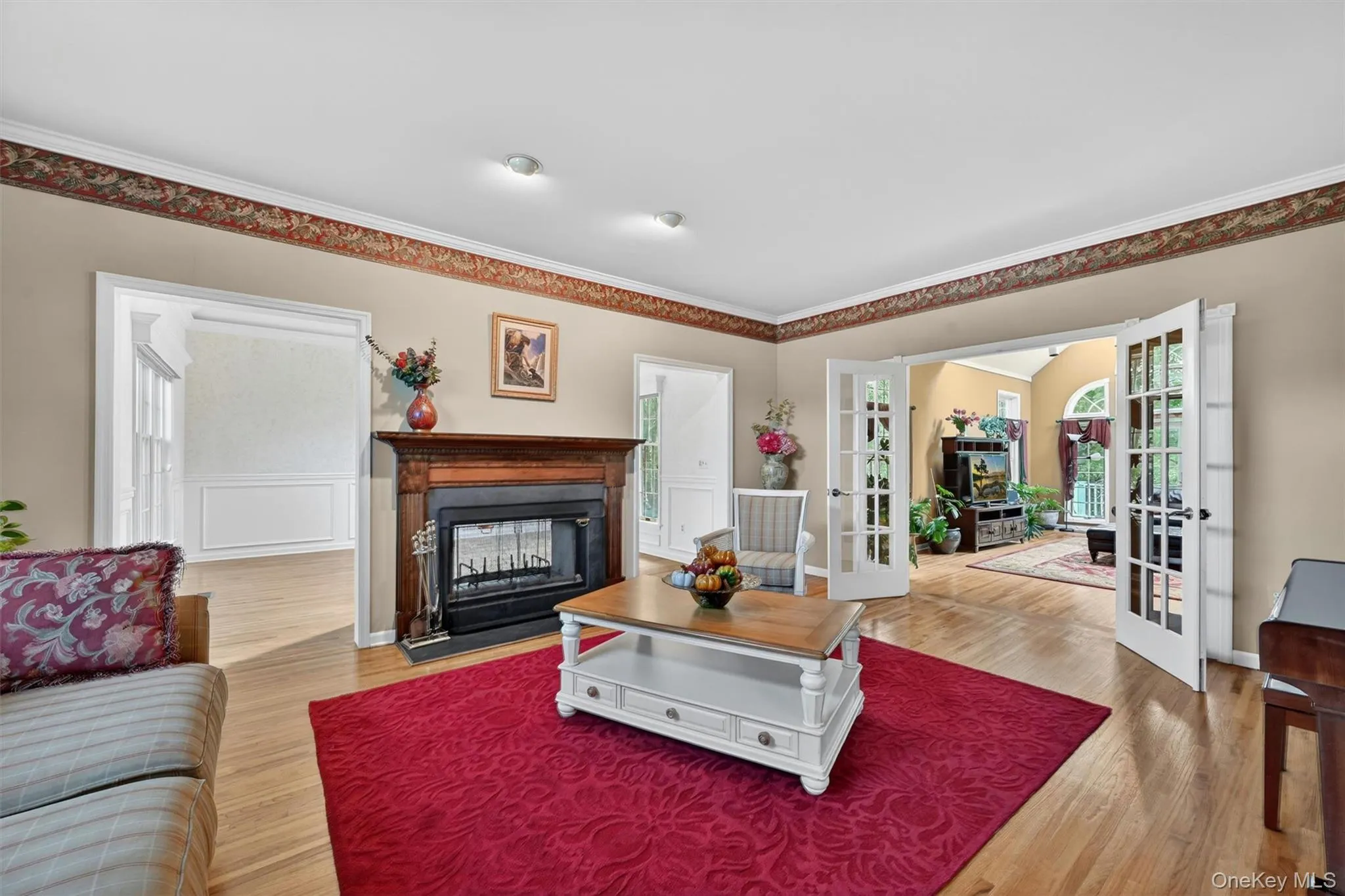 14 Windmill Lane, Warwick (town), NY, 5 Bedrooms Bedrooms, 14 Rooms Rooms,3 BathroomsBathrooms,Residential,For Rent,Windmill,0,996783 14 Windmill Lane, Warwick (town), NY, 5 Bedrooms Bedrooms, 14 Rooms Rooms,3 BathroomsBathrooms,Residential,For Rent,Windmill,0,996783