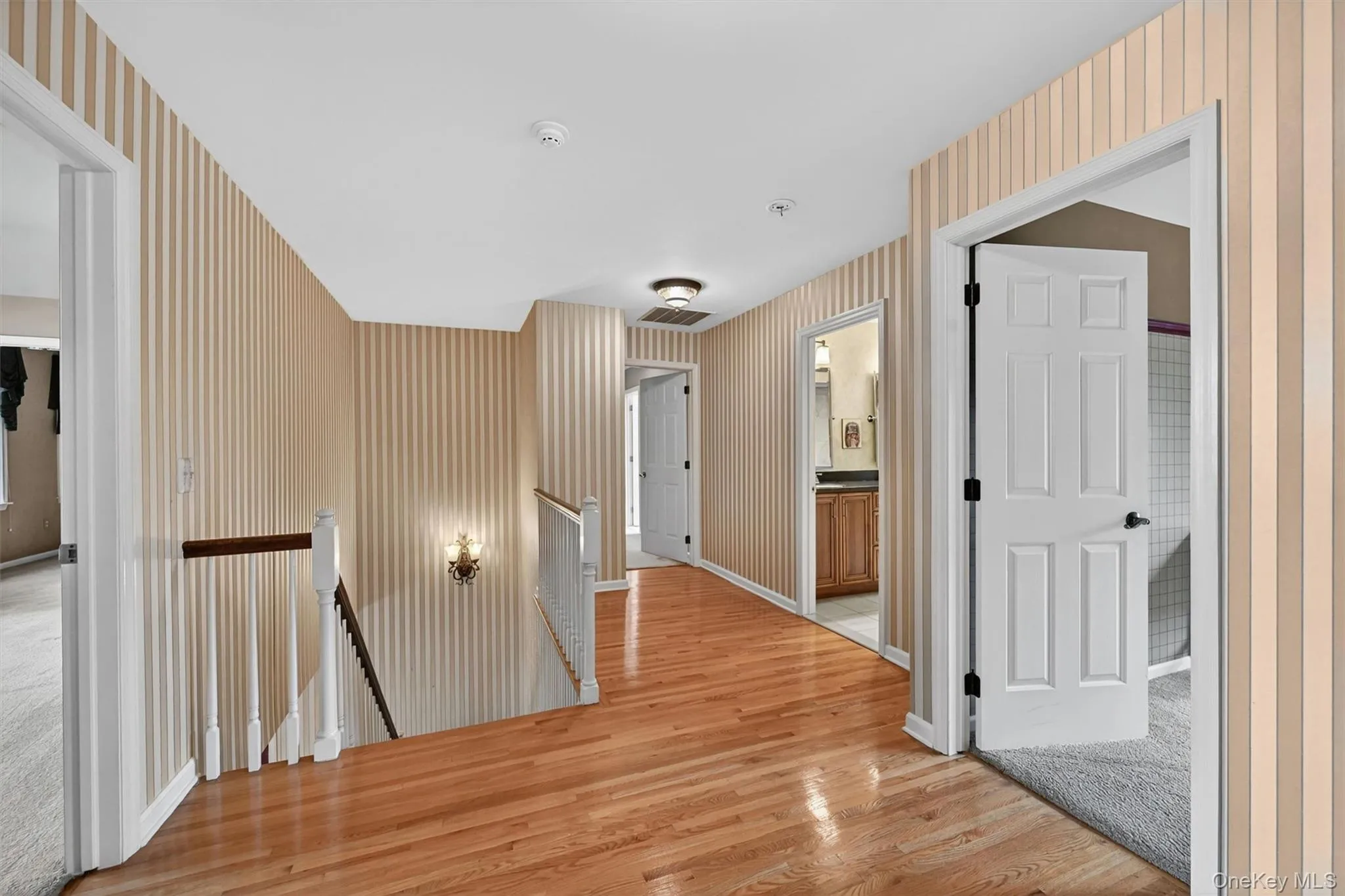 14 Windmill Lane, Warwick (town), NY, 5 Bedrooms Bedrooms, 14 Rooms Rooms,3 BathroomsBathrooms,Residential,For Rent,Windmill,0,996783 14 Windmill Lane, Warwick (town), NY, 5 Bedrooms Bedrooms, 14 Rooms Rooms,3 BathroomsBathrooms,Residential,For Rent,Windmill,0,996783