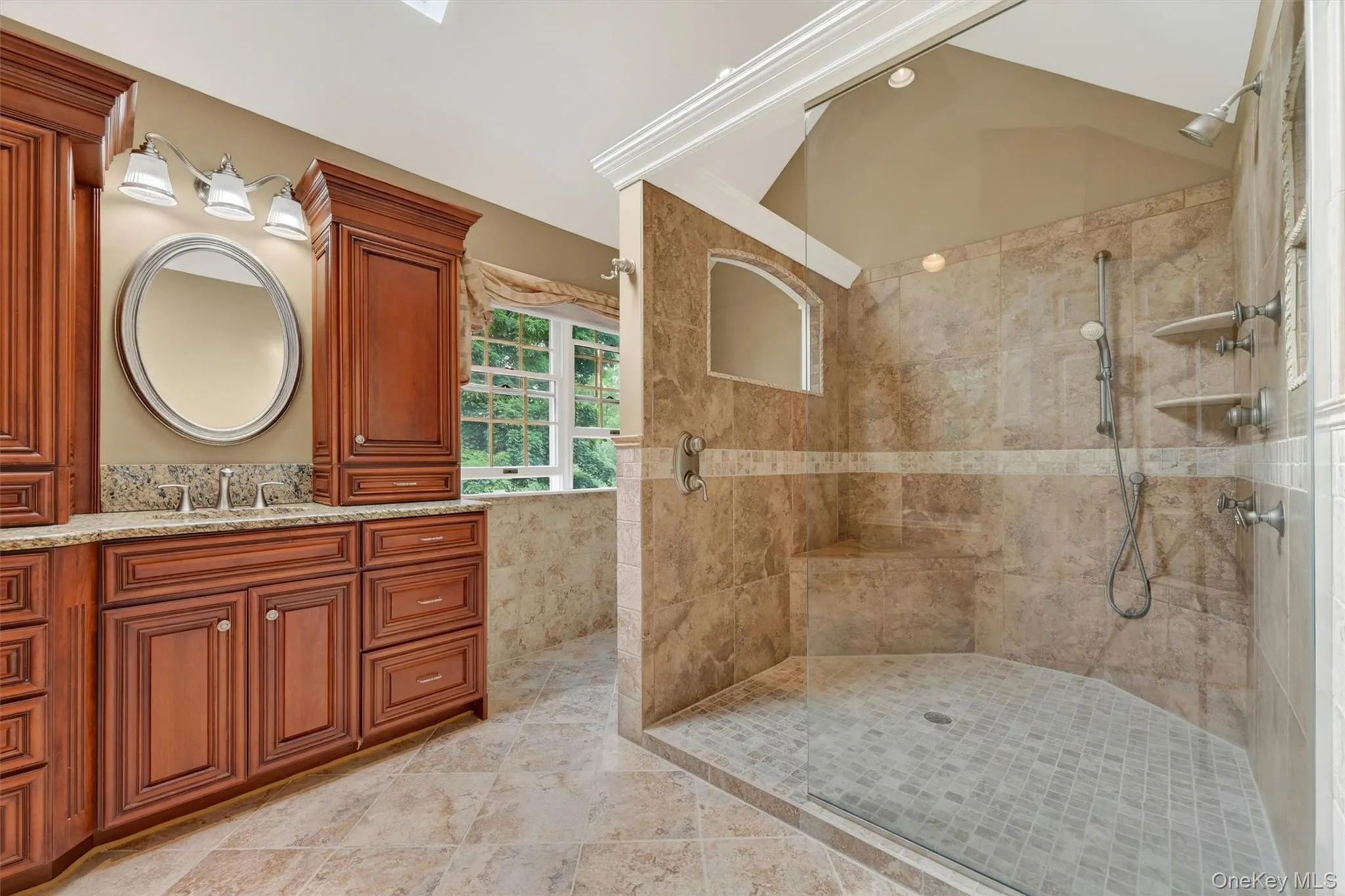 14 Windmill Lane, Warwick (town), NY, 5 Bedrooms Bedrooms, 14 Rooms Rooms,3 BathroomsBathrooms,Residential,For Rent,Windmill,0,996783 14 Windmill Lane, Warwick (town), NY, 5 Bedrooms Bedrooms, 14 Rooms Rooms,3 BathroomsBathrooms,Residential,For Rent,Windmill,0,996783